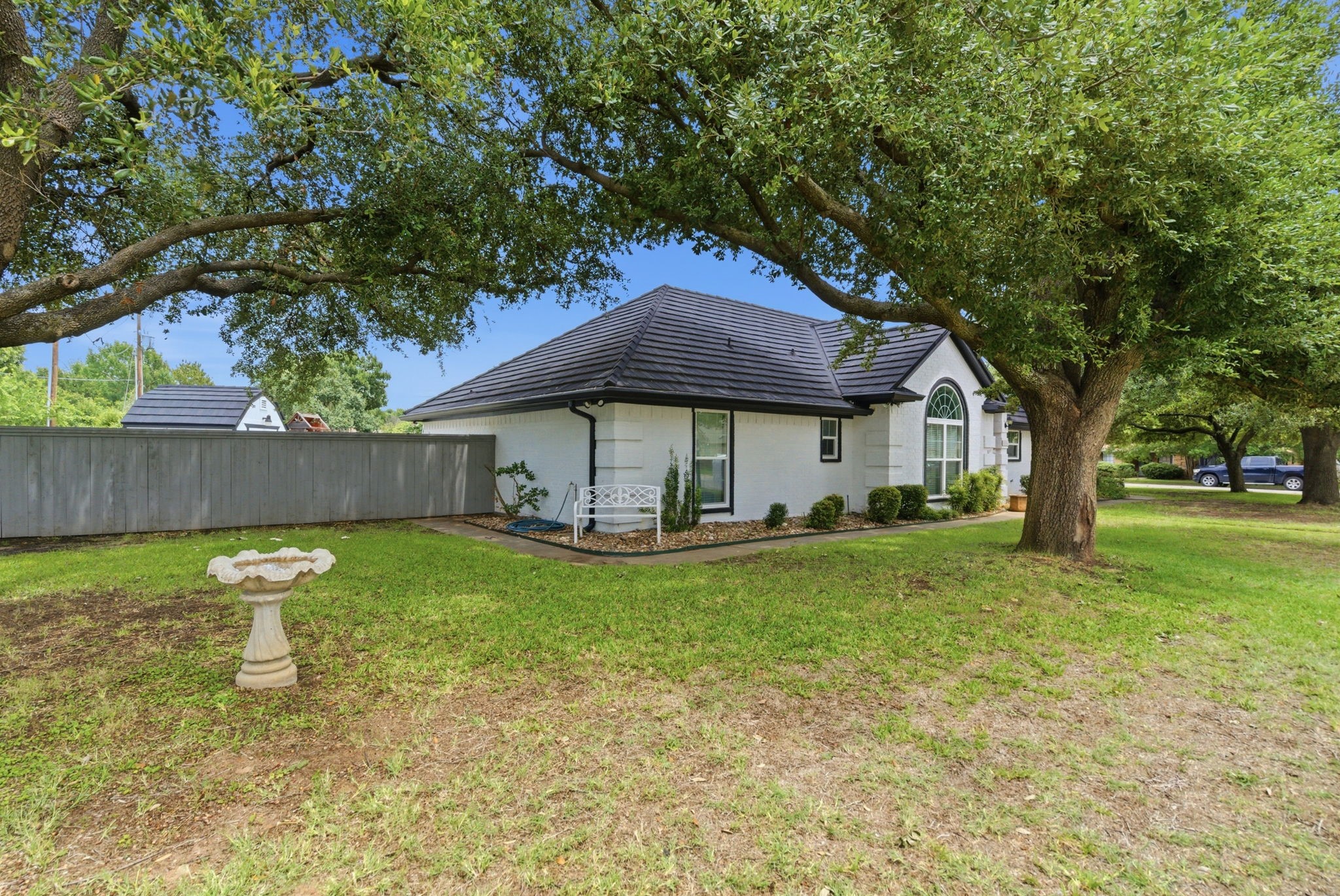 1111 Harbor Lakes Drive Granbury TX 76048