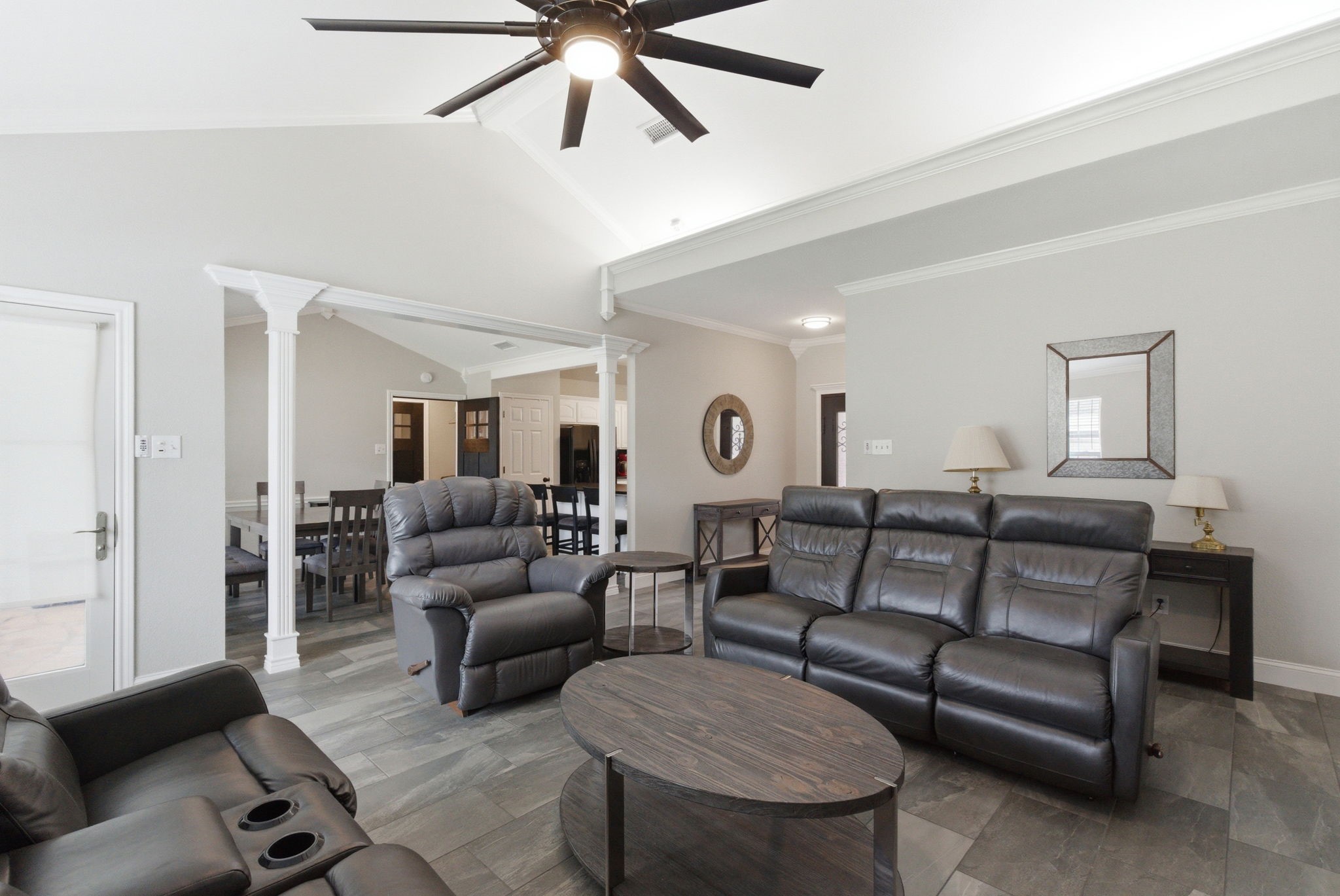 1111 Harbor Lakes Drive Granbury TX 76048