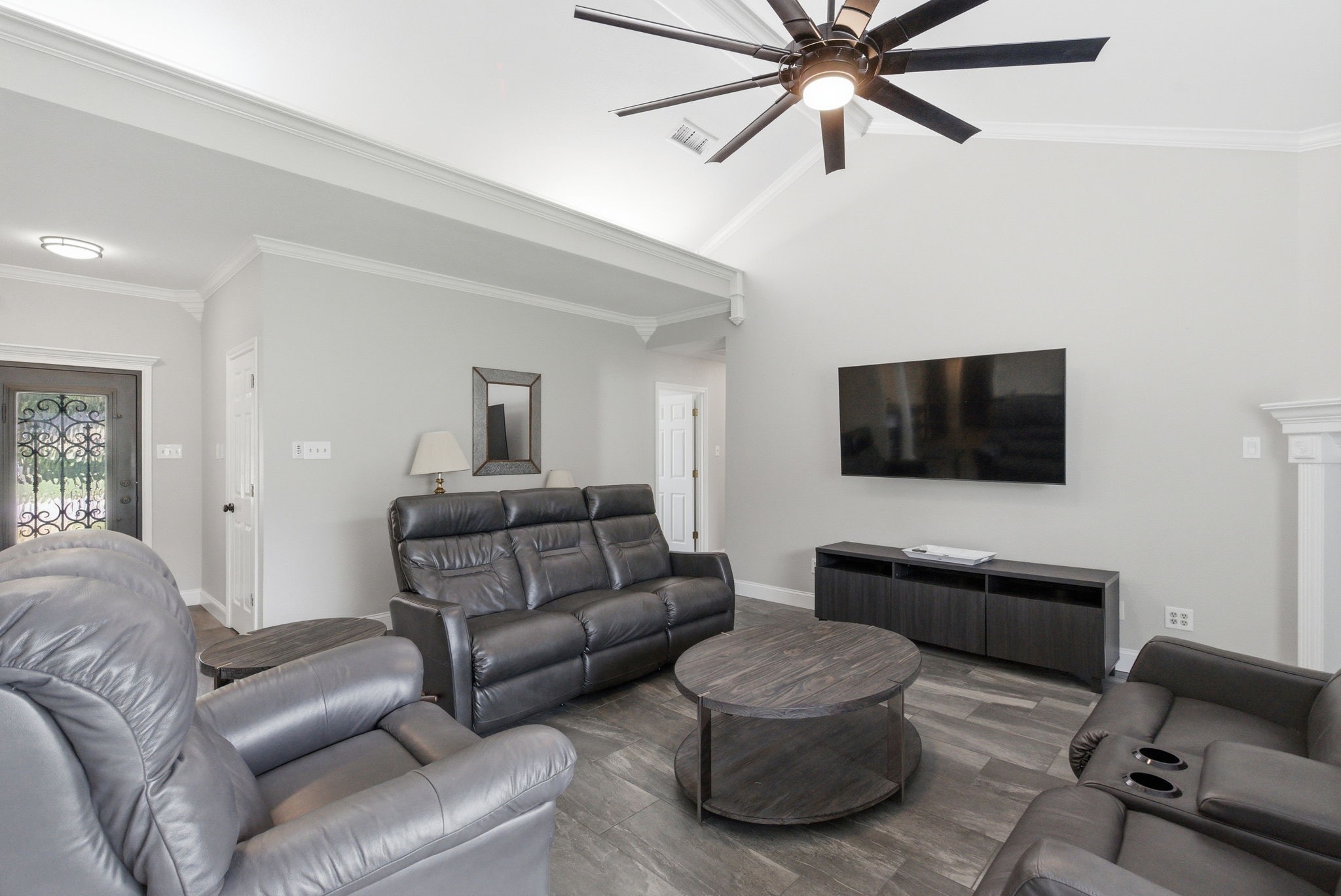 1111 Harbor Lakes Drive Granbury TX 76048