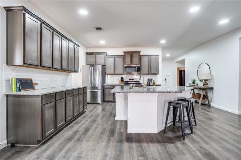 502 Stampede Lane Princeton TX 75407
