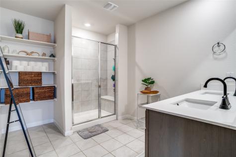 502 Stampede Lane Princeton TX 75407
