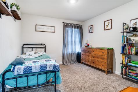 502 Stampede Lane Princeton TX 75407