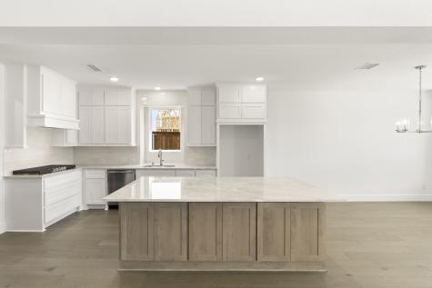 704 Golden Galaxy Way Wylie TX 75098