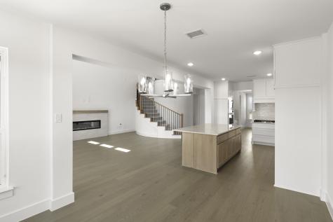 704 Golden Galaxy Way Wylie TX 75098