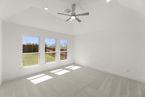 704 Golden Galaxy Way Wylie TX 75098