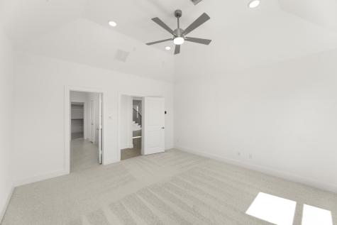 704 Golden Galaxy Way Wylie TX 75098