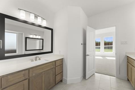 704 Golden Galaxy Way Wylie TX 75098