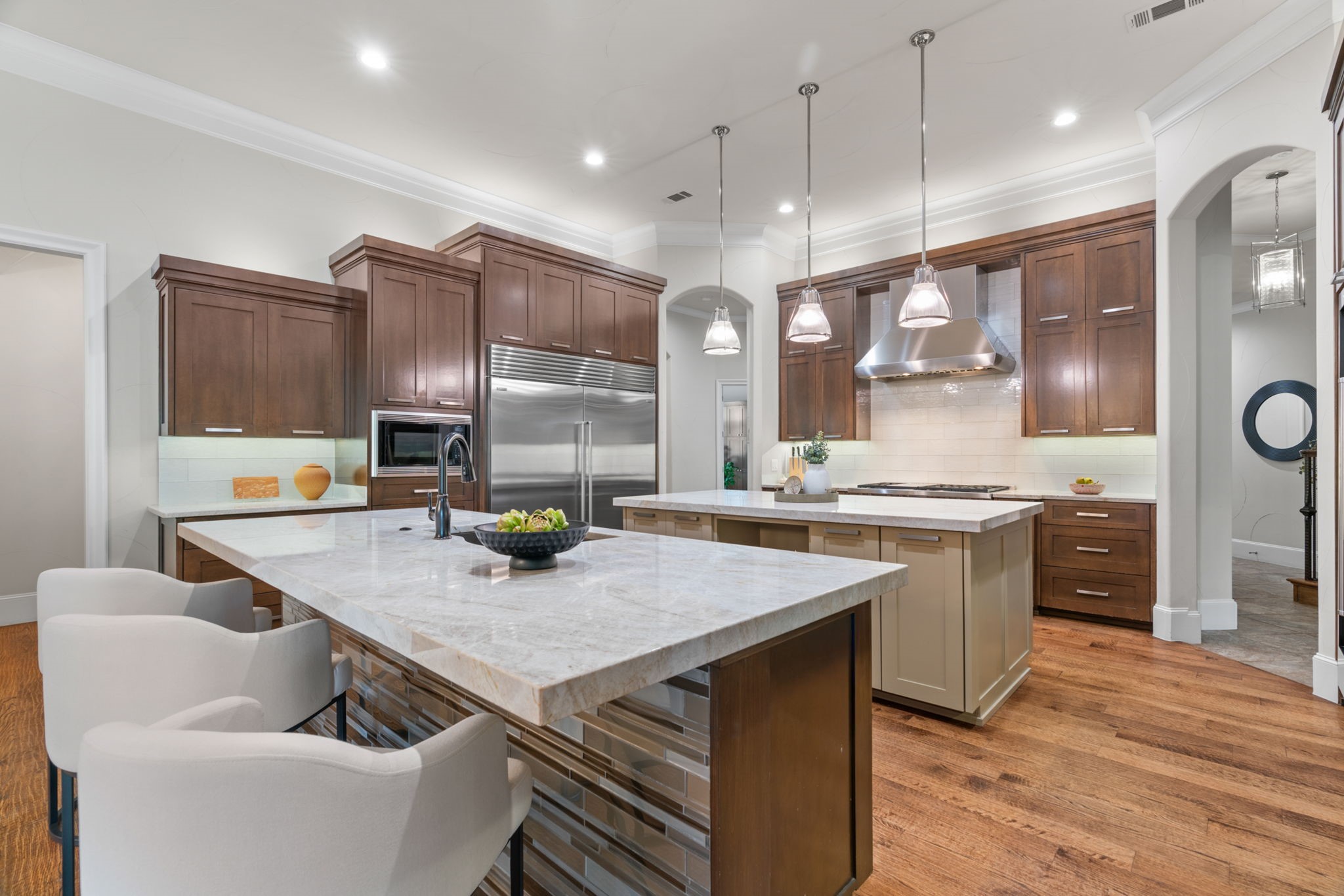 1908 Point De Vue Drive Flower Mound TX 75022