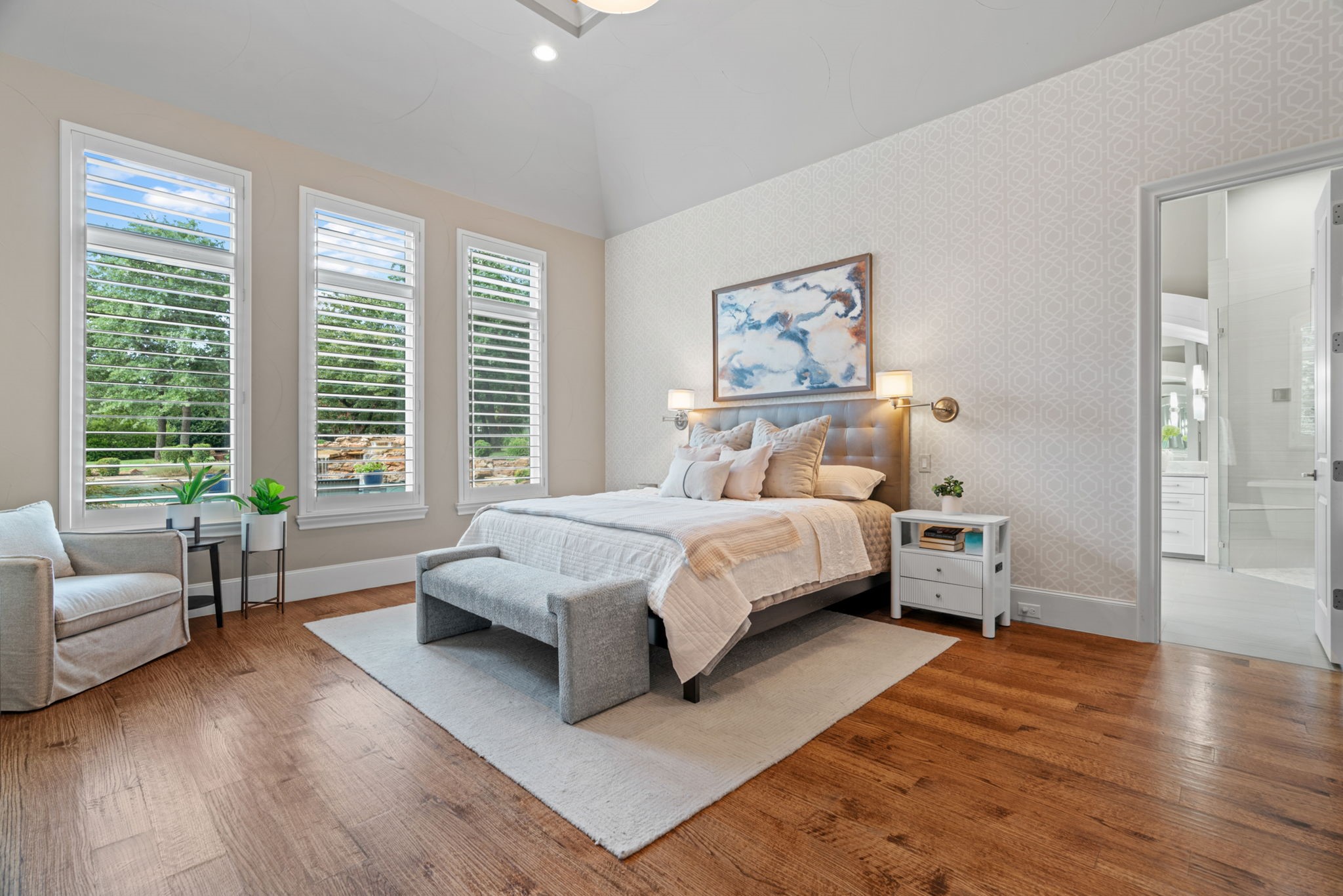1908 Point De Vue Drive Flower Mound TX 75022