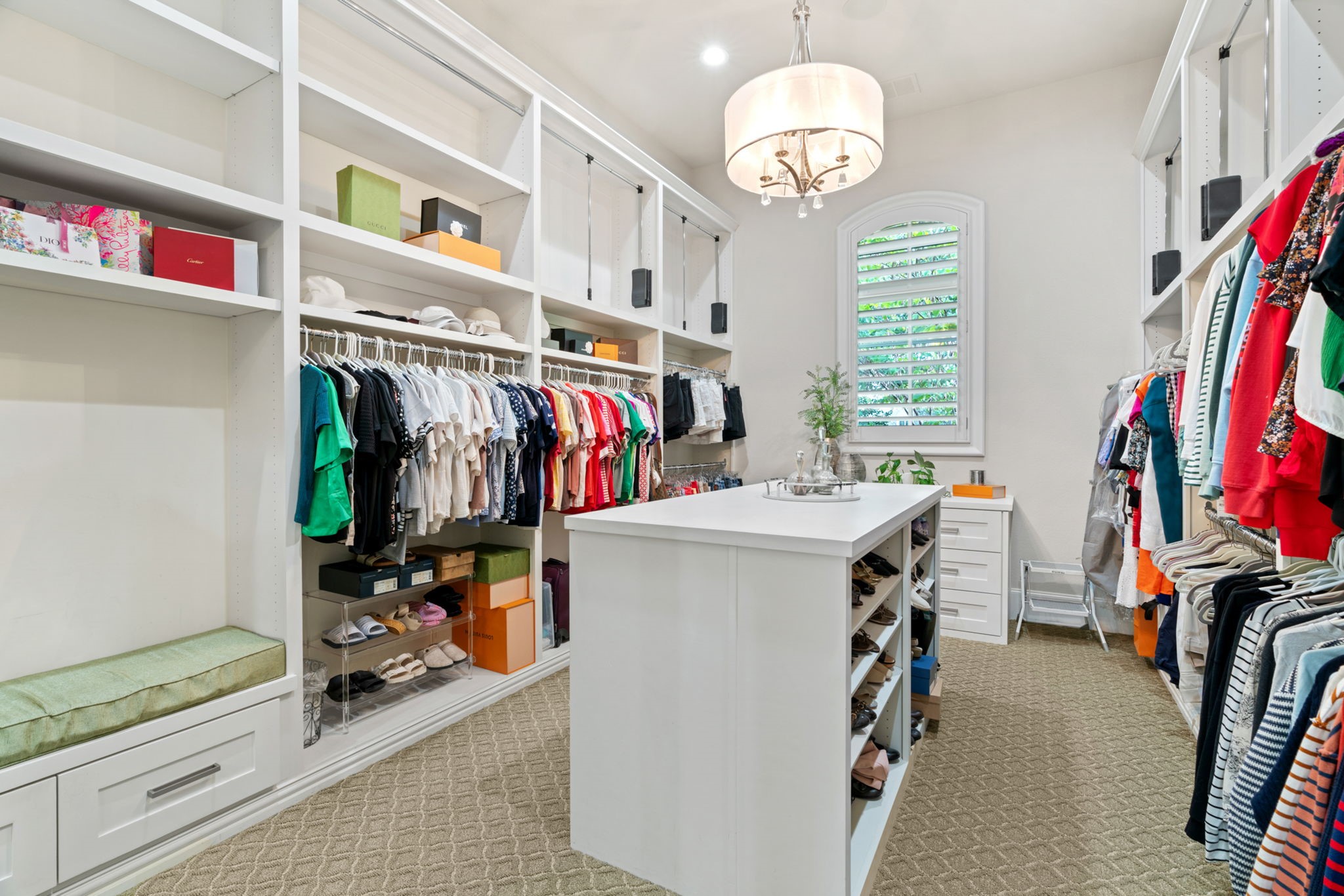1908 Point De Vue Drive Flower Mound TX 75022