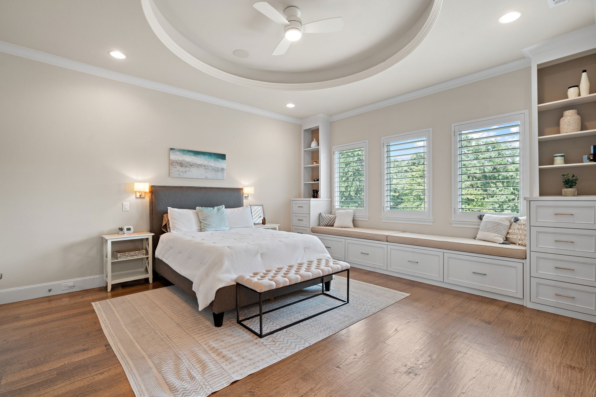 1908 Point De Vue Drive Flower Mound TX 75022