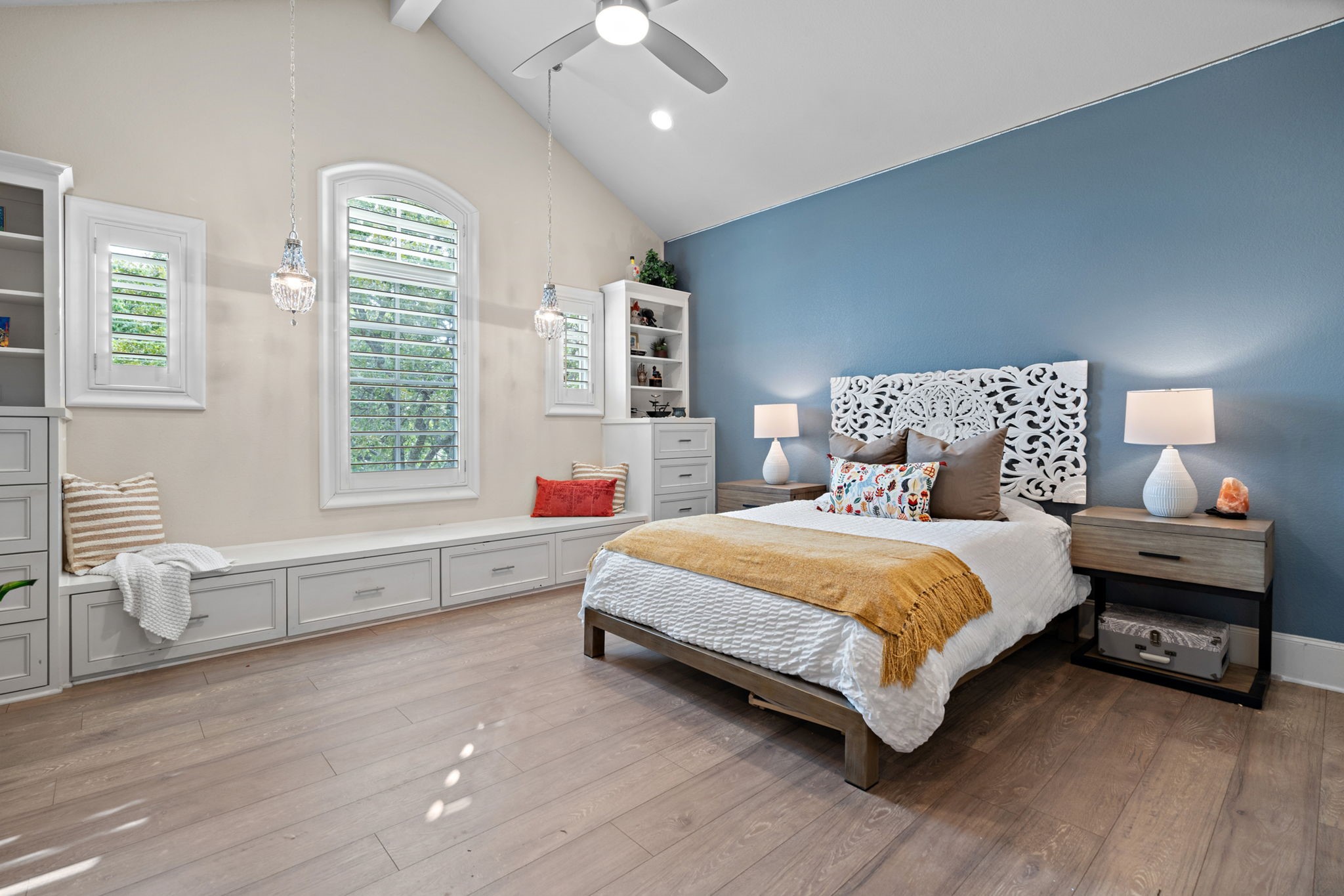 1908 Point De Vue Drive Flower Mound TX 75022
