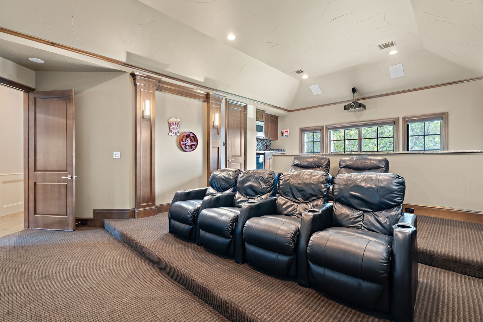 1908 Point De Vue Drive Flower Mound TX 75022