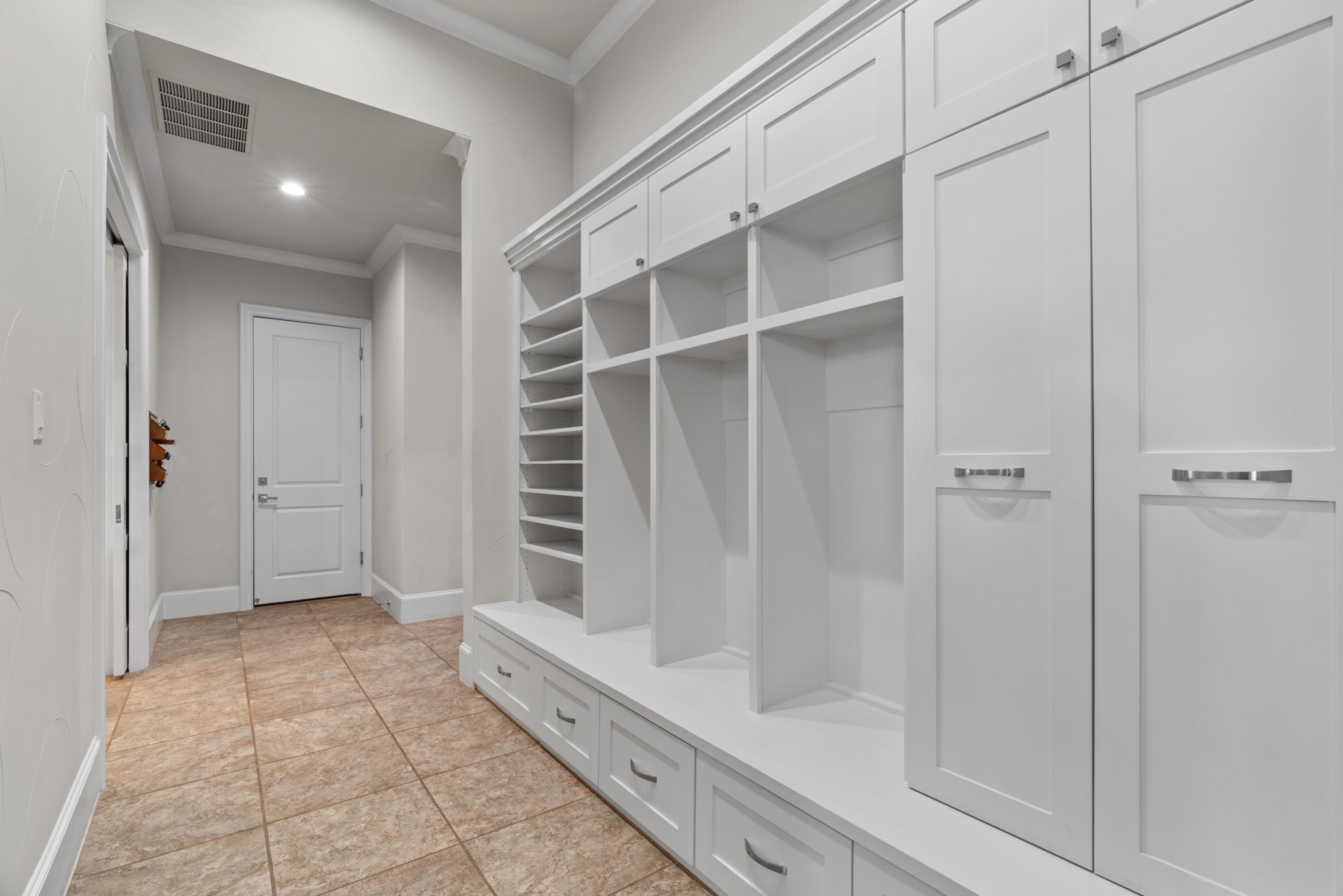 1908 Point De Vue Drive Flower Mound TX 75022
