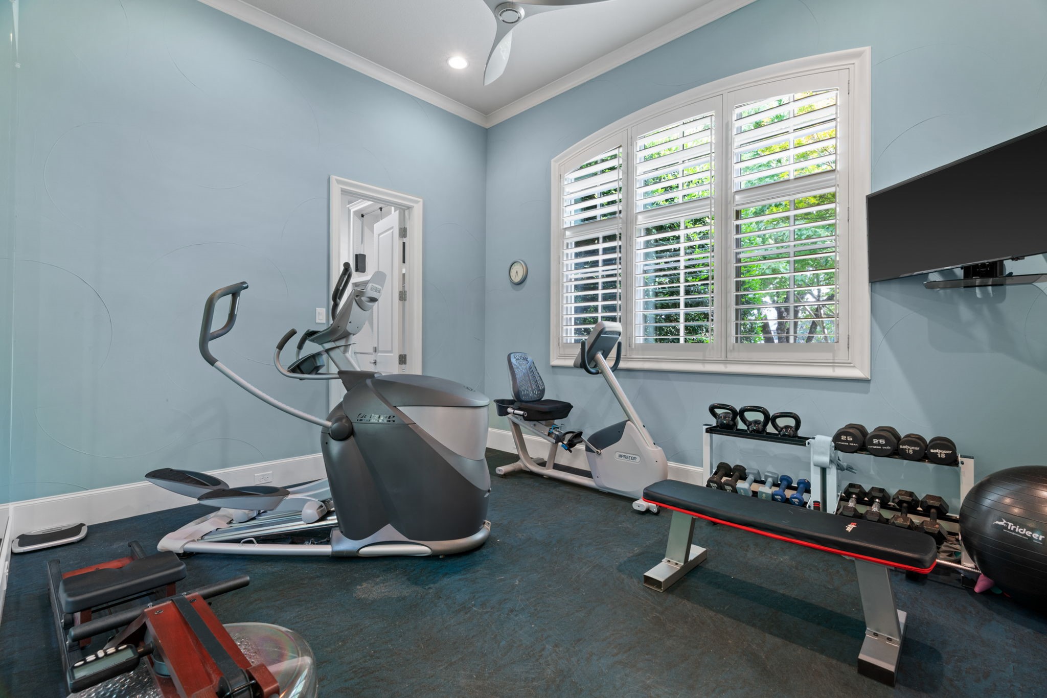1908 Point De Vue Drive Flower Mound TX 75022