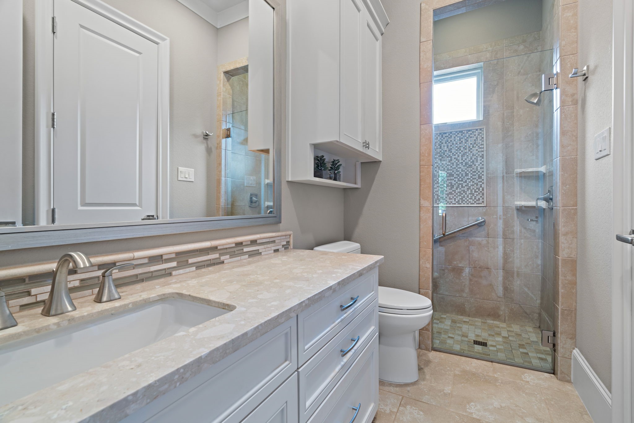 1908 Point De Vue Drive Flower Mound TX 75022