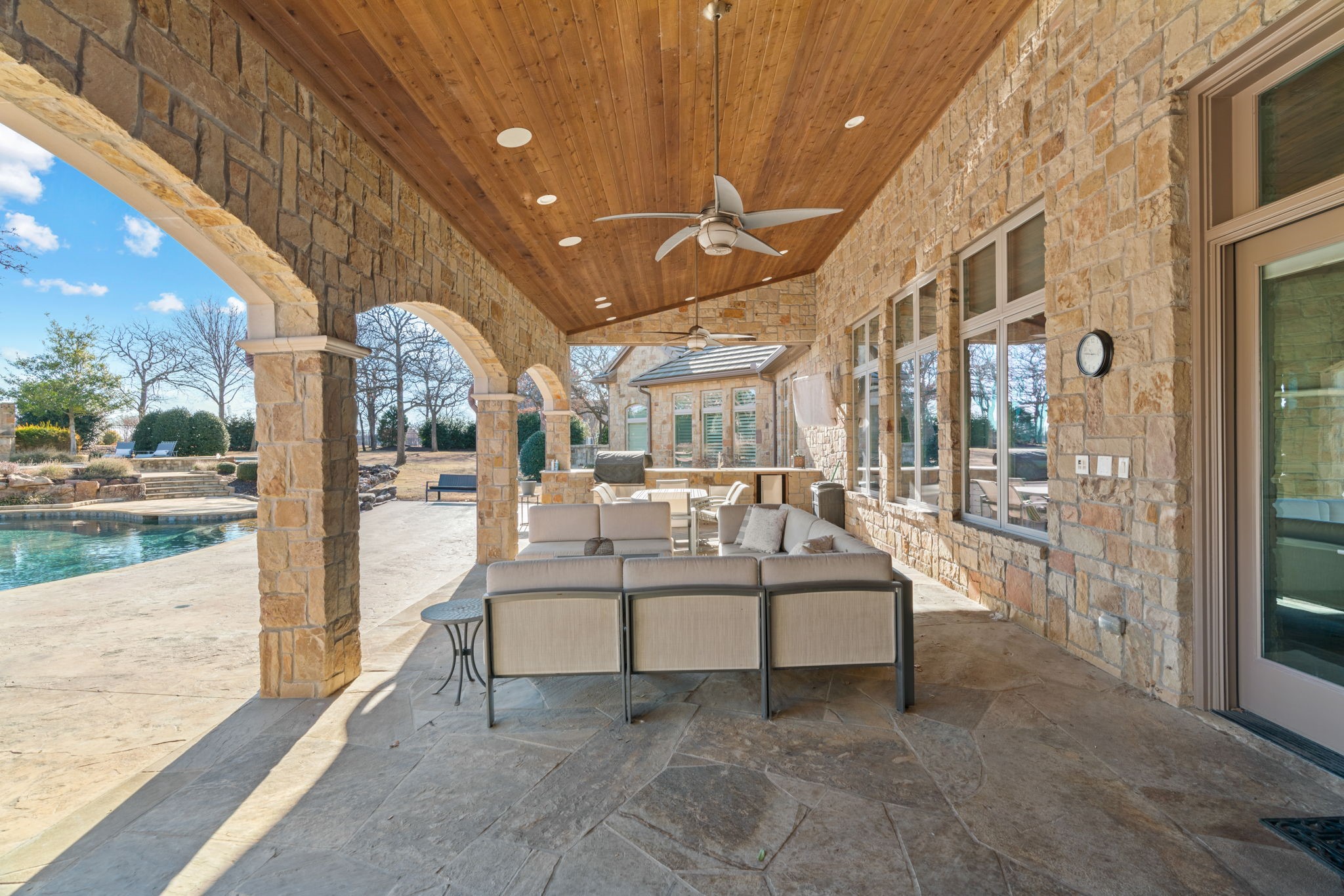 1908 Point De Vue Drive Flower Mound TX 75022