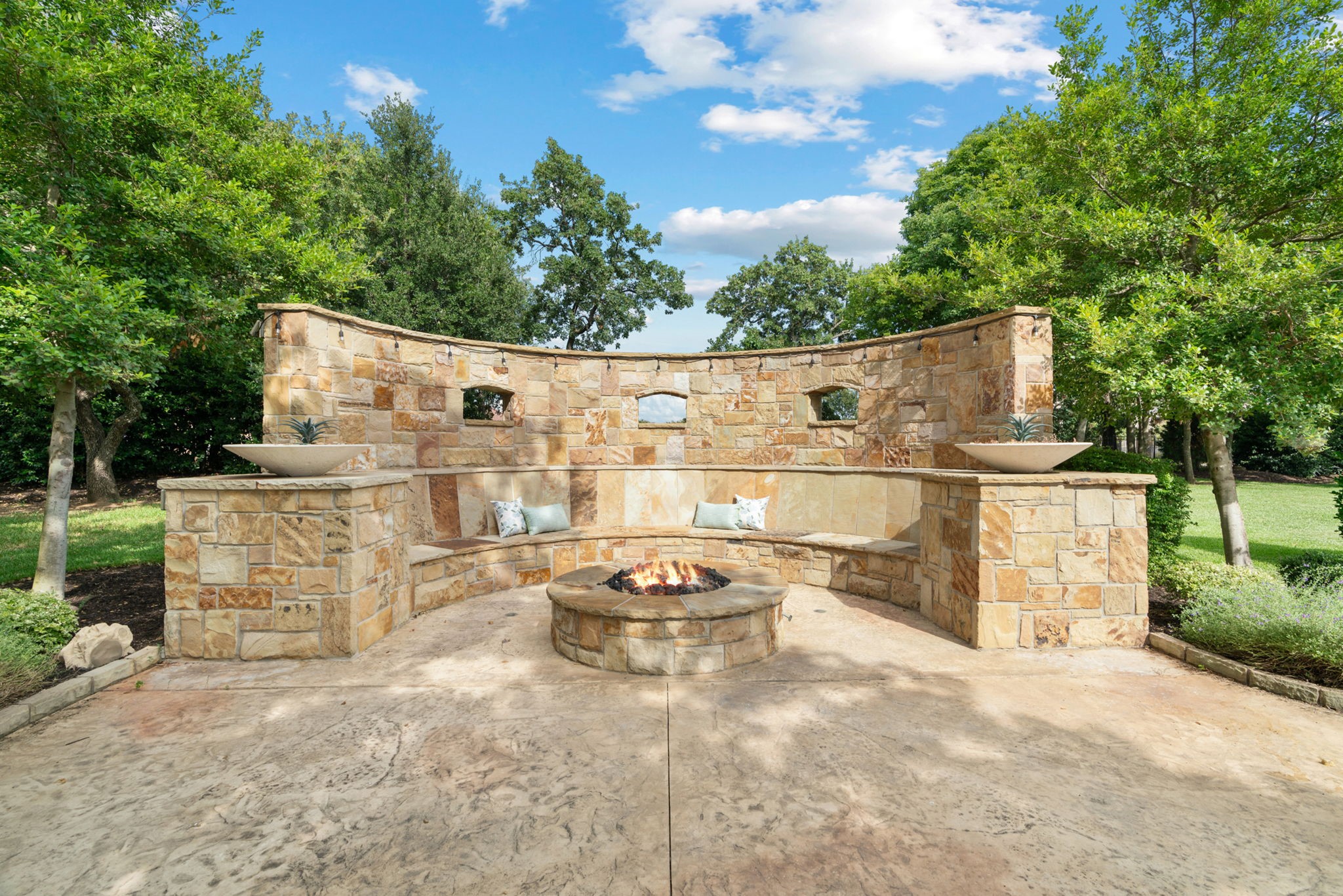 1908 Point De Vue Drive Flower Mound TX 75022
