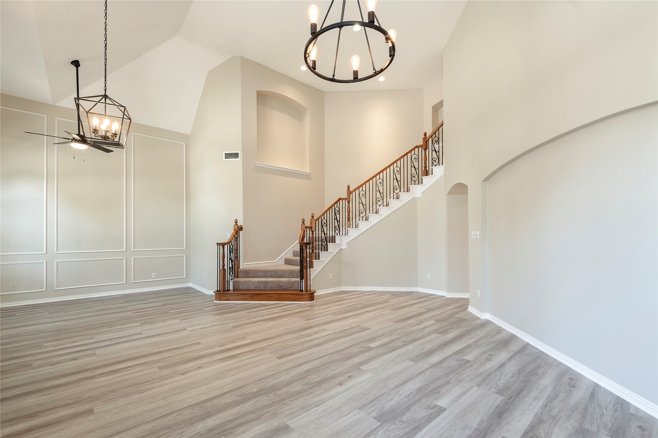 1603 Crown Point Road Mckinney TX 75072