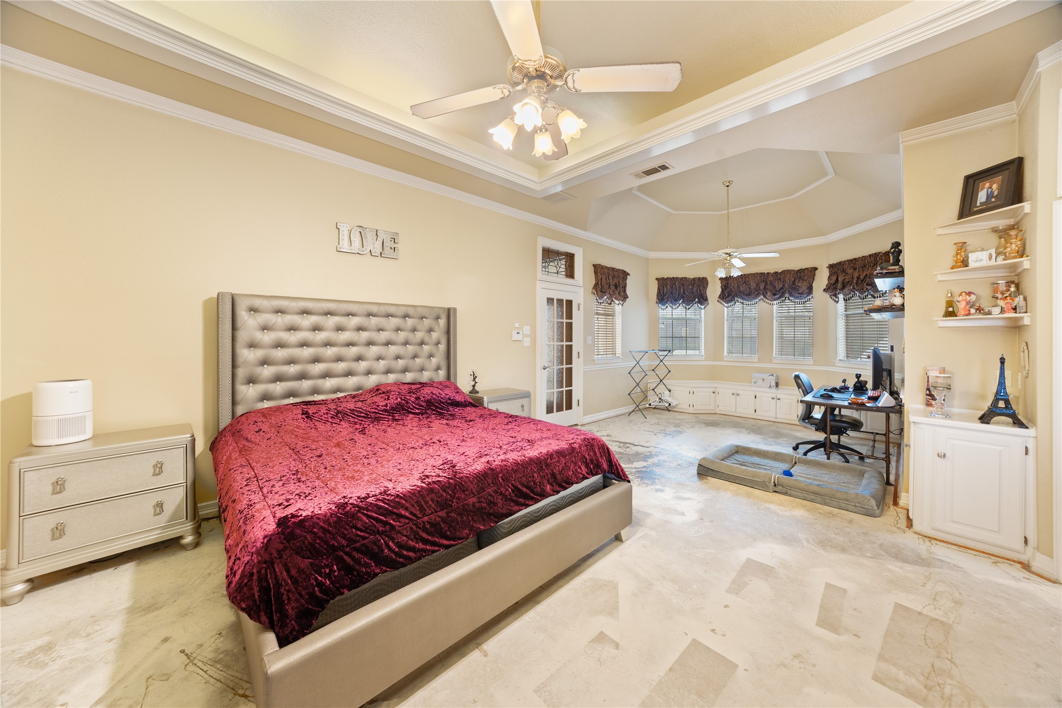 207 Oakridge Trail Kennedale TX 76060
