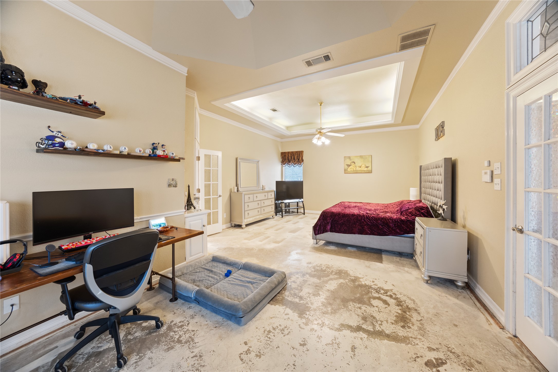 207 Oakridge Trail Kennedale TX 76060