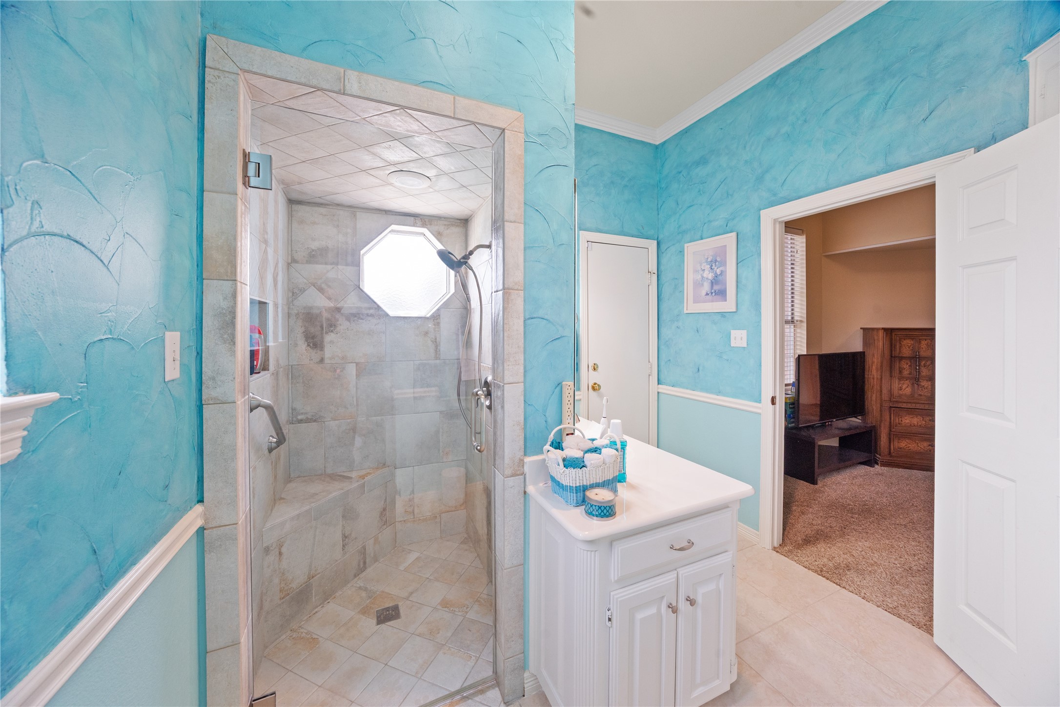 207 Oakridge Trail Kennedale TX 76060