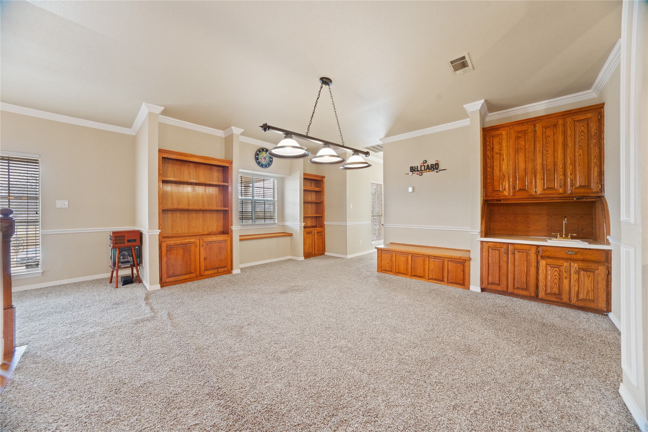 207 Oakridge Trail Kennedale TX 76060