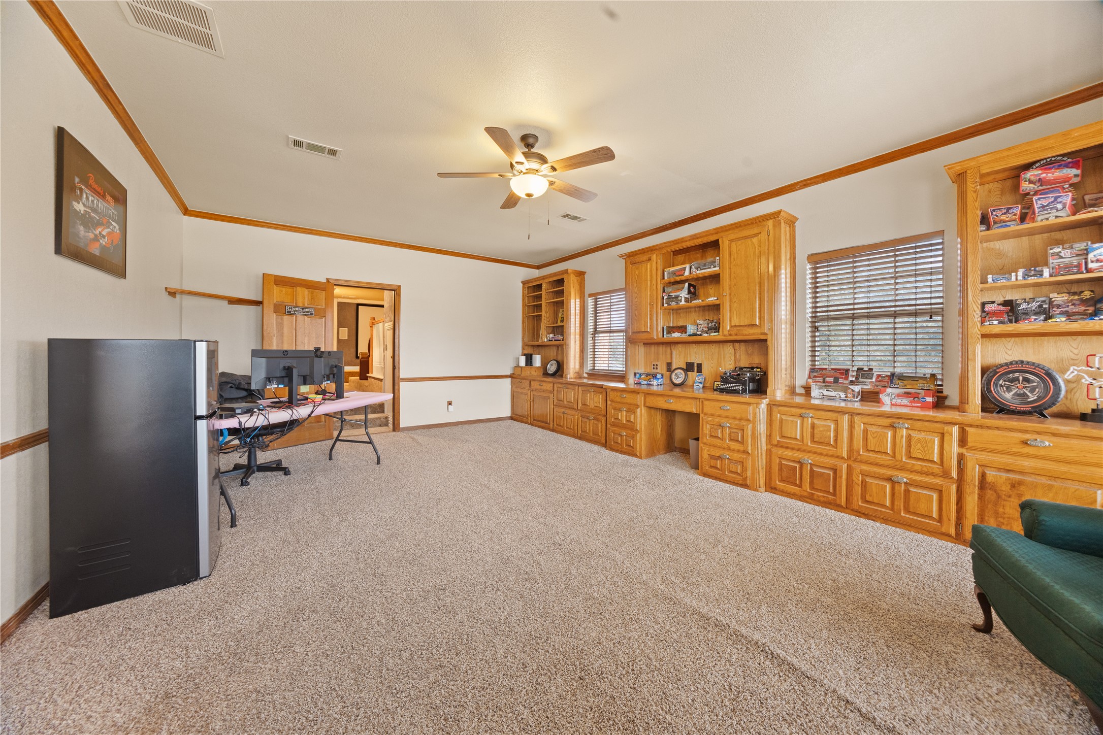 207 Oakridge Trail Kennedale TX 76060