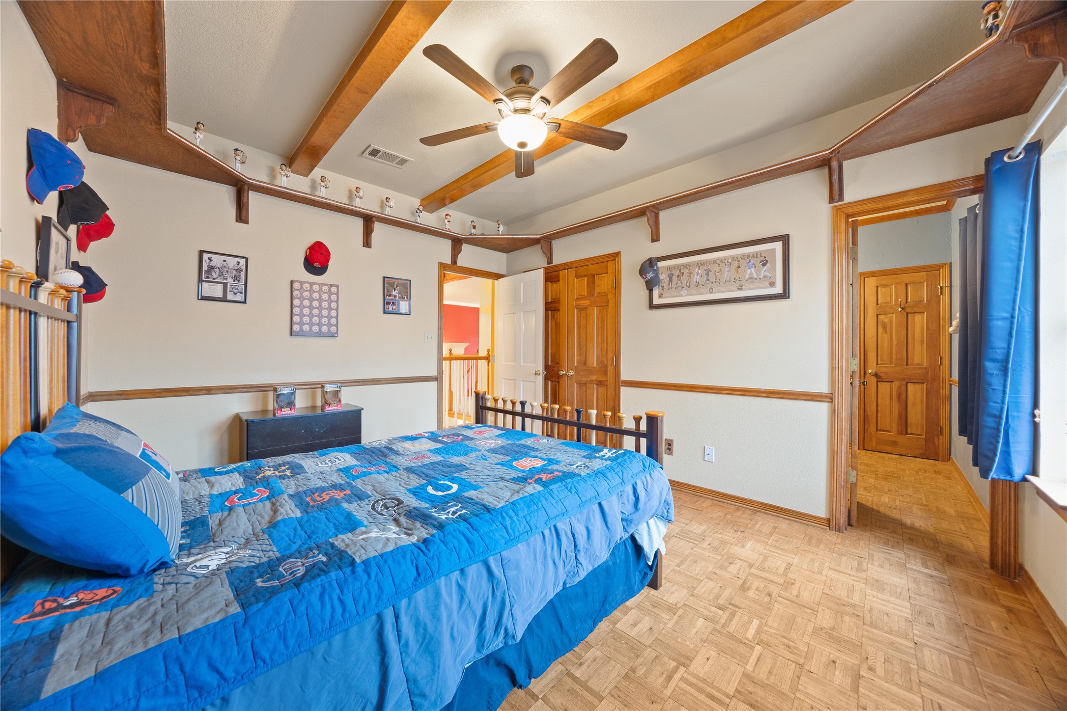 207 Oakridge Trail Kennedale TX 76060