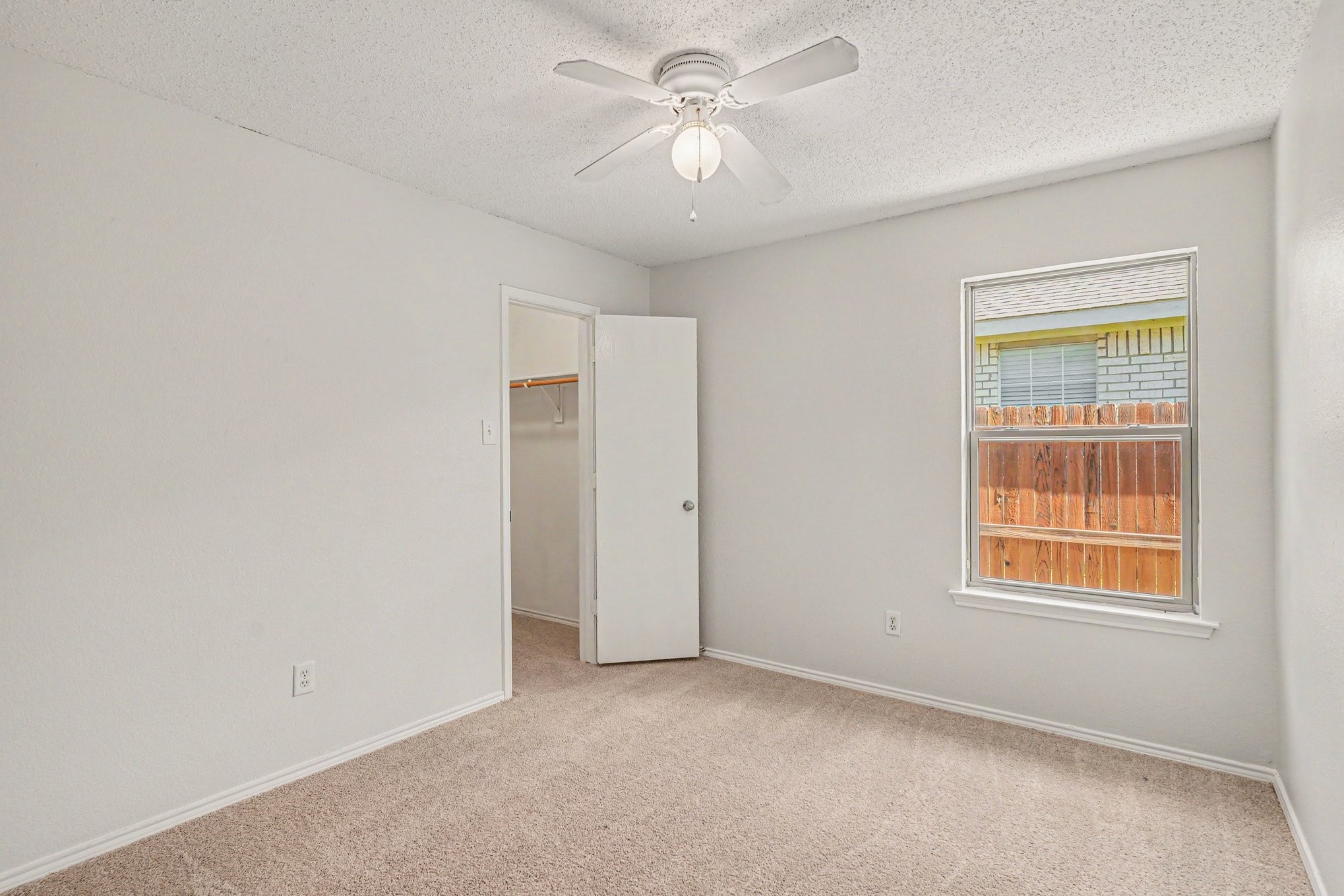 2541 Rivers Edge Drive Fort Worth TX 76118