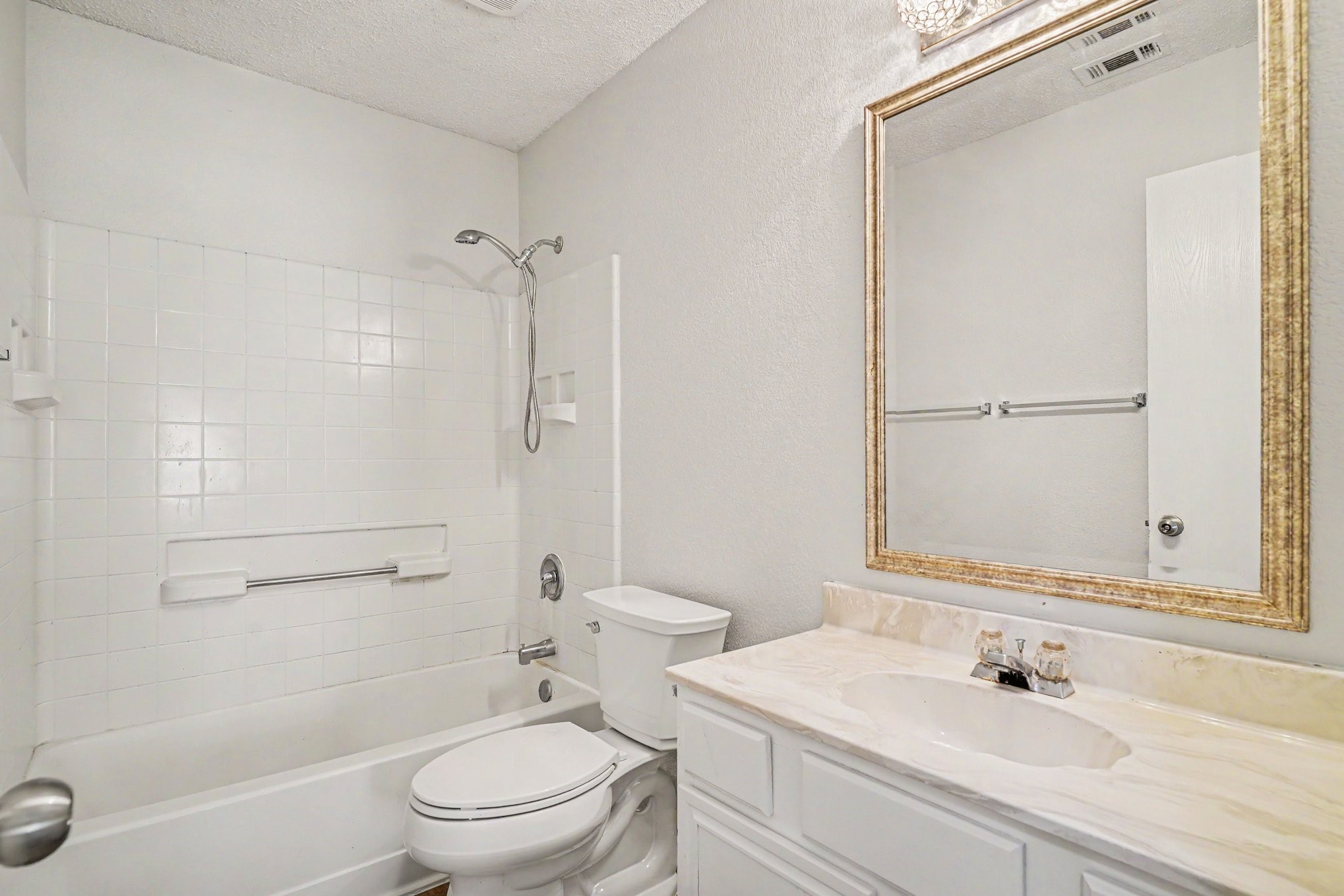 2541 Rivers Edge Drive Fort Worth TX 76118