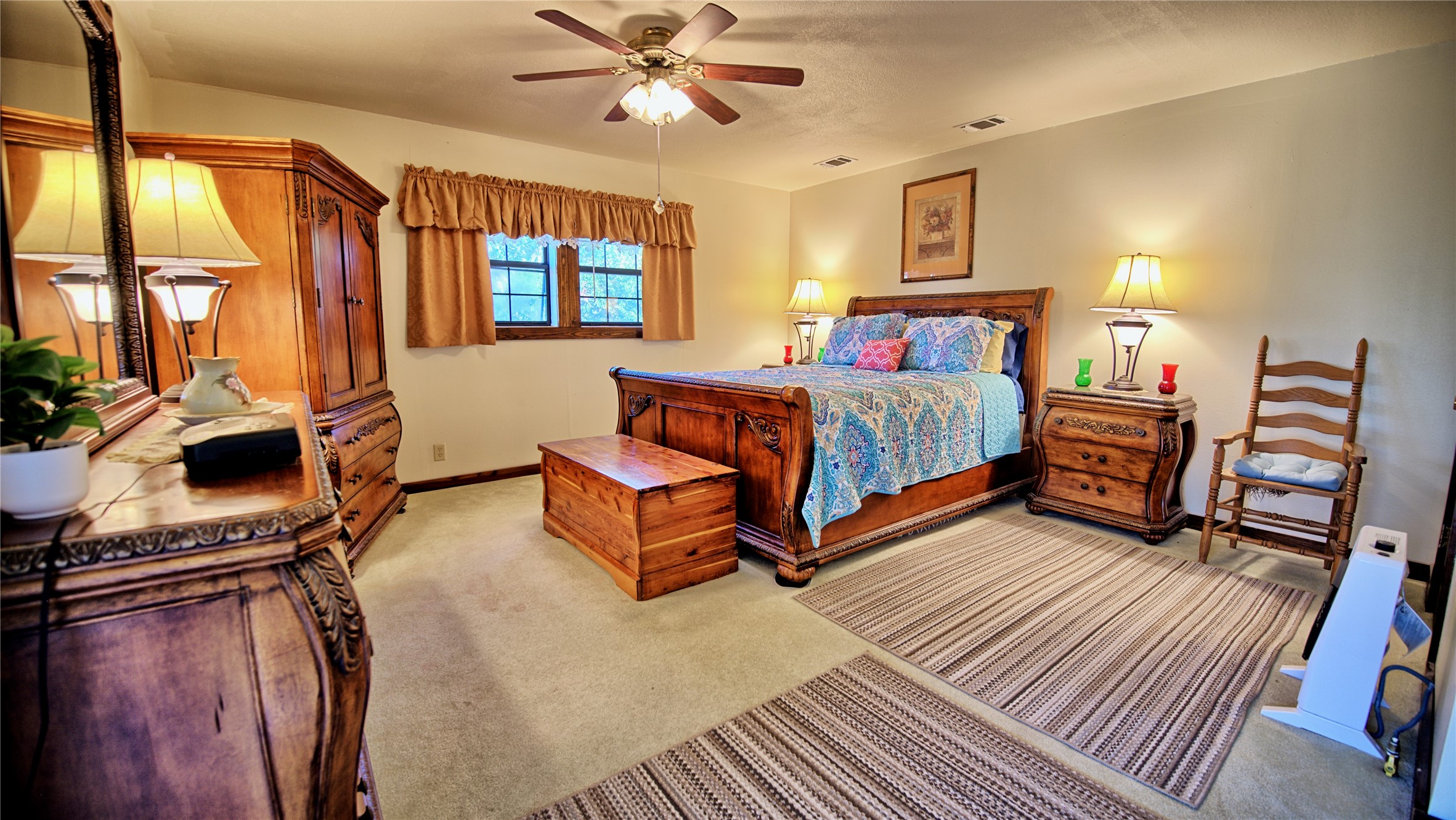 712 Front Street Sunset TX 76270