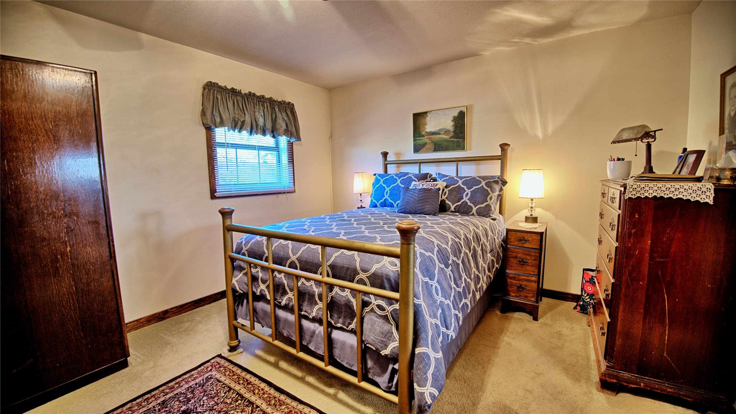 712 Front Street Sunset TX 76270