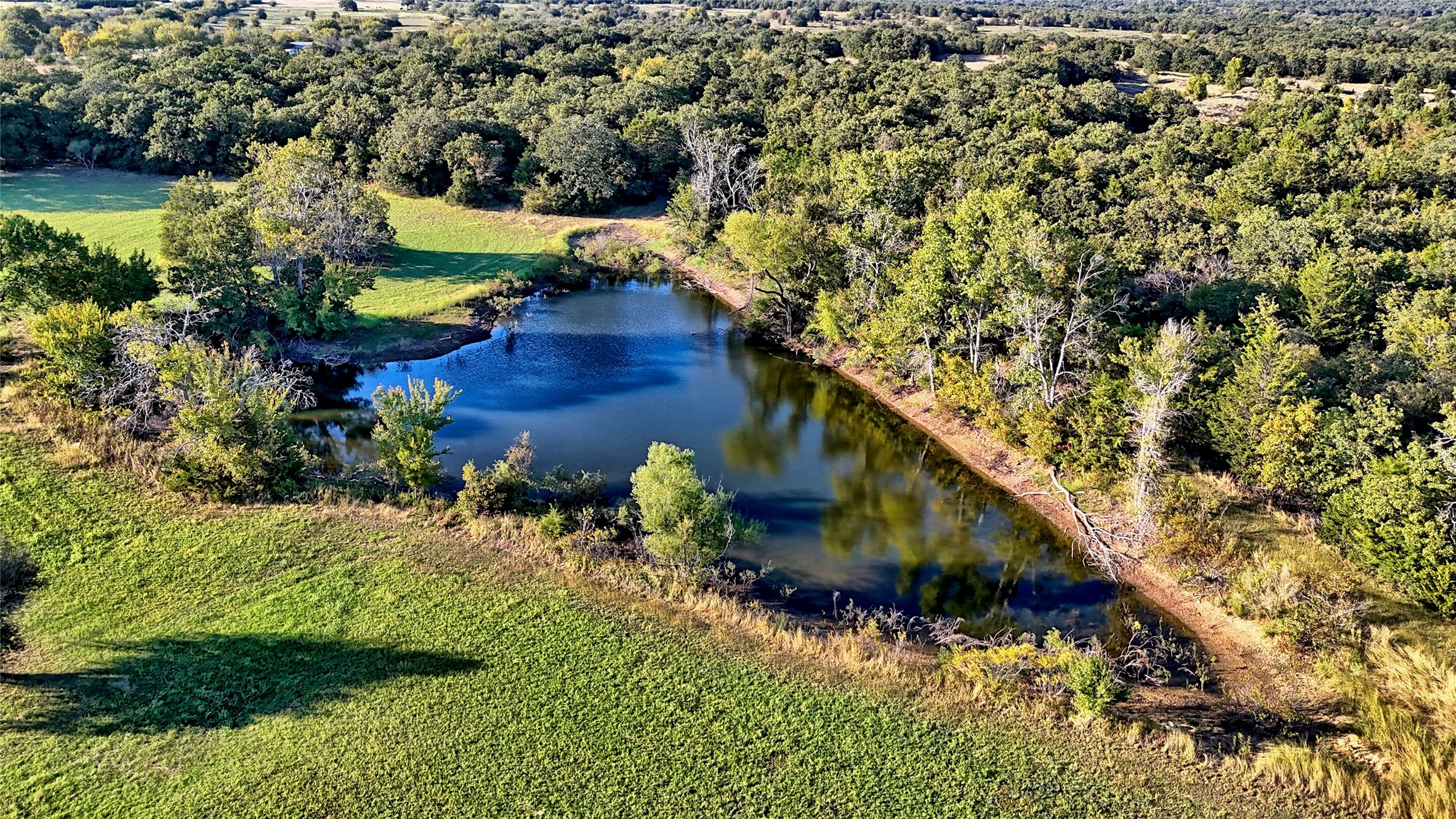 712 Front Street Sunset TX 76270