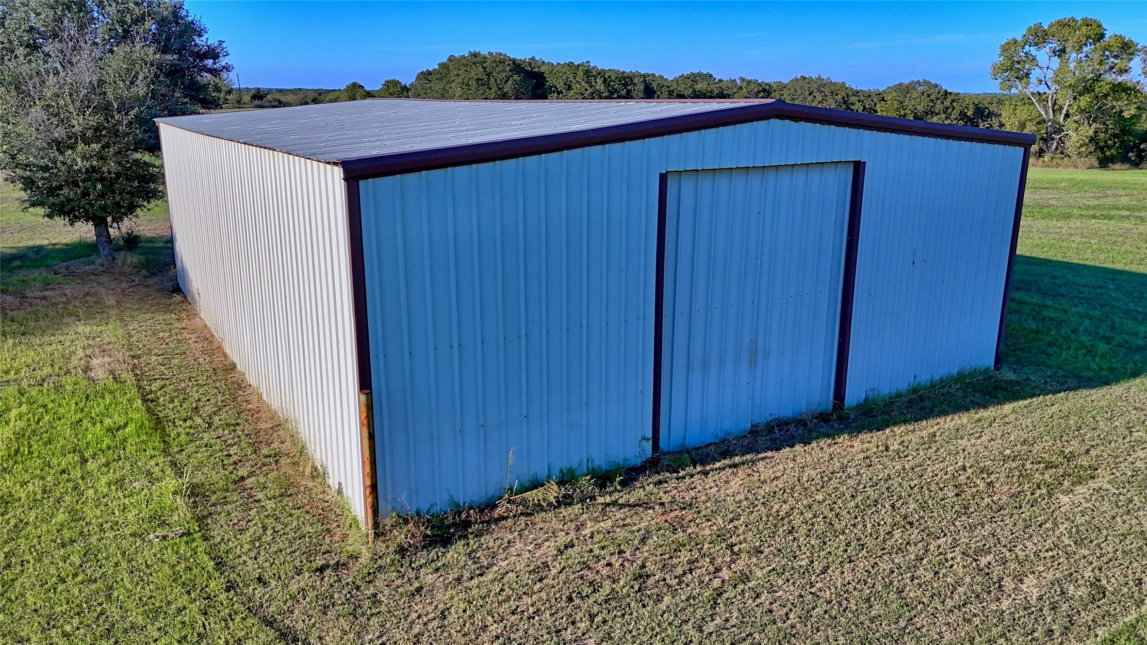 712 Front Street Sunset TX 76270