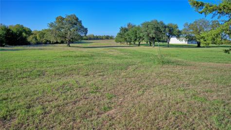 712 Front Street Sunset TX 76270