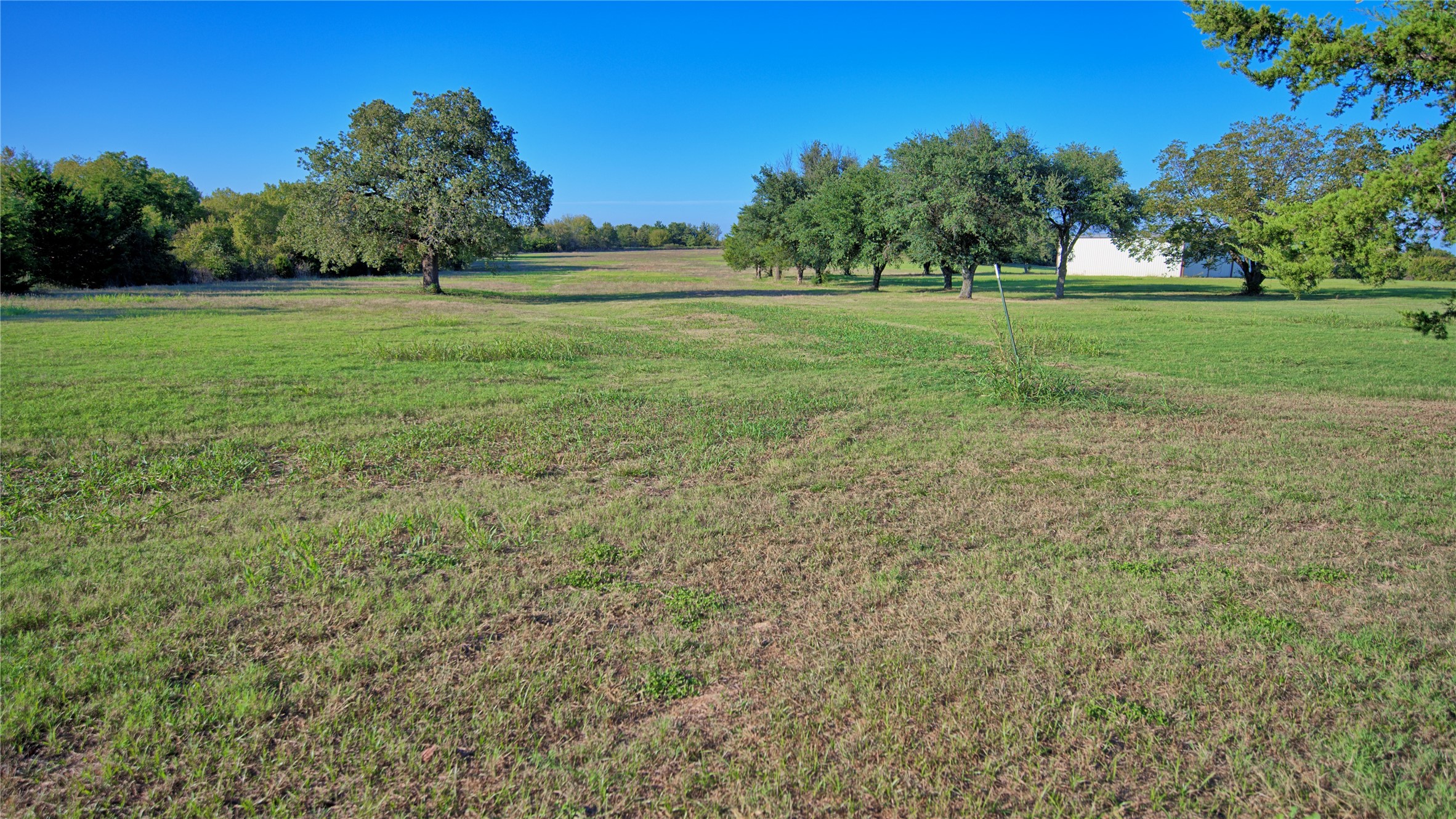 712 Front Street Sunset TX 76270