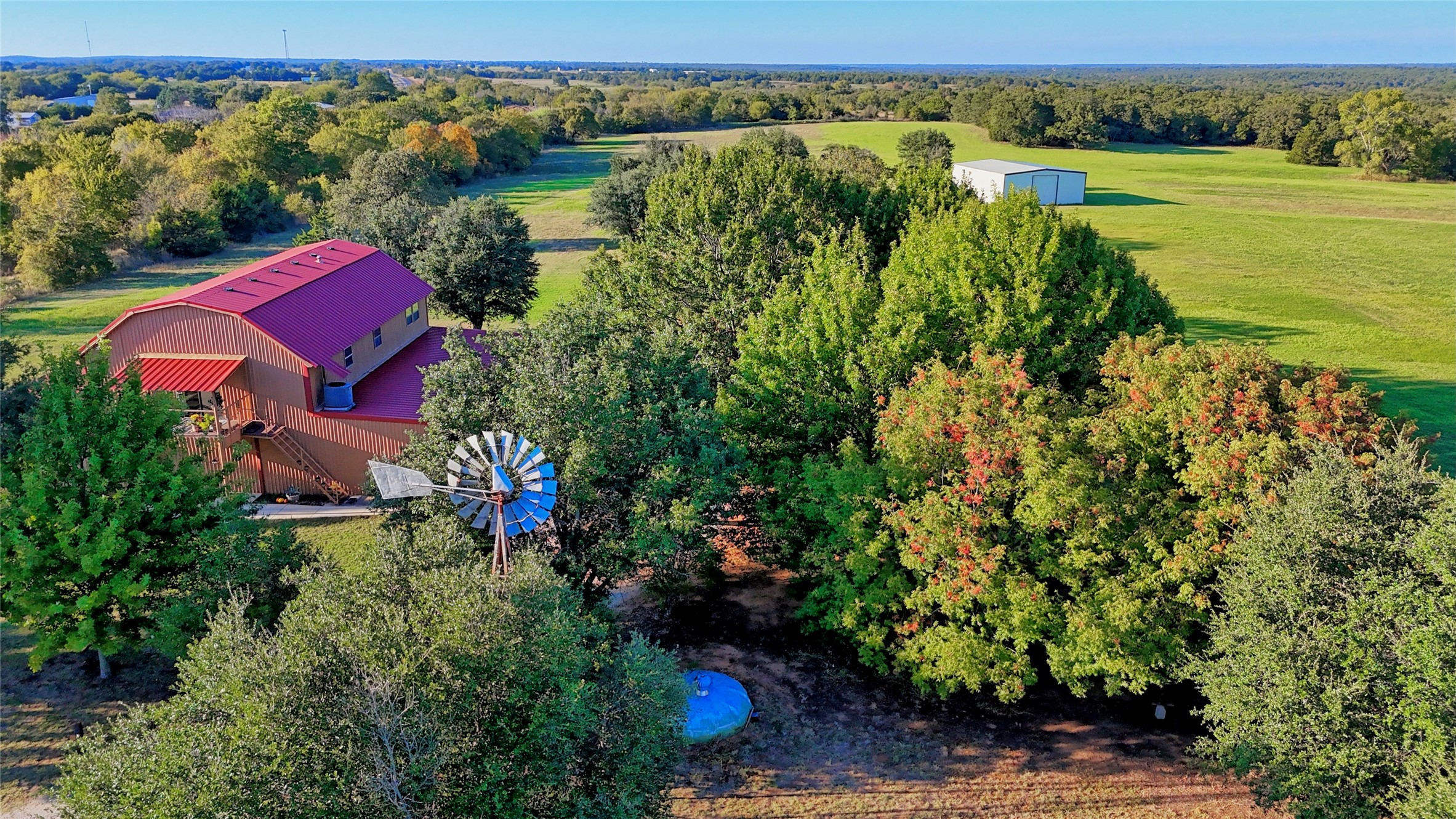 712 Front Street Sunset TX 76270