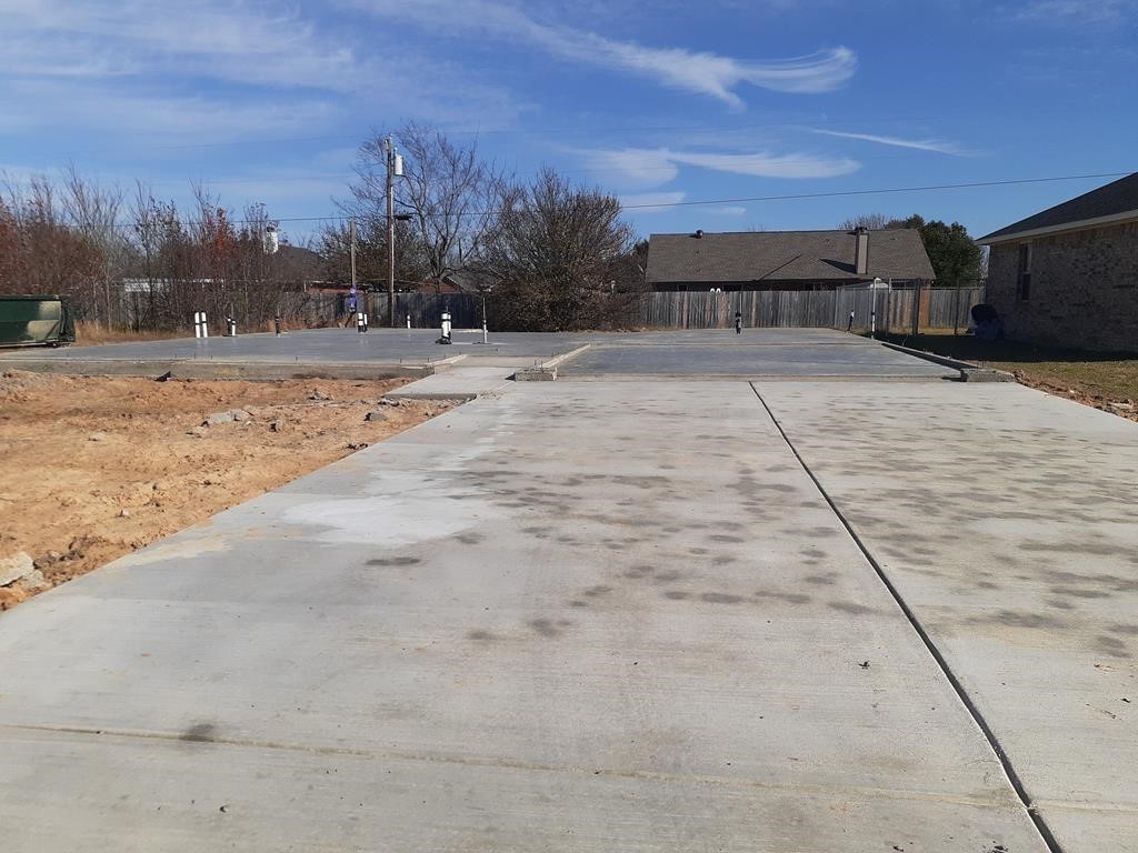 324 Windjammer Road Gun Barrel City TX 75156
