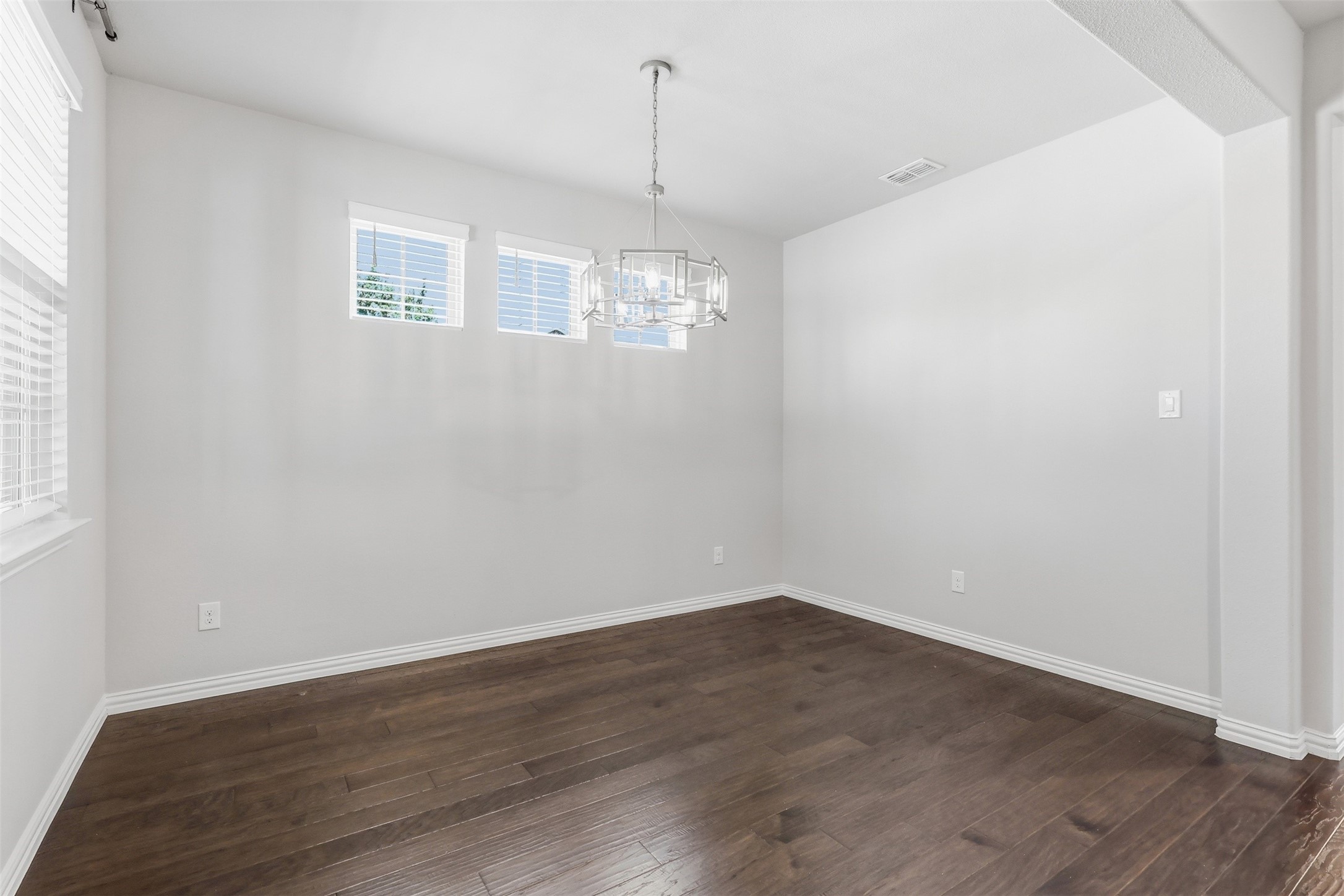 2564 Durango Drive Carrollton TX 75010
