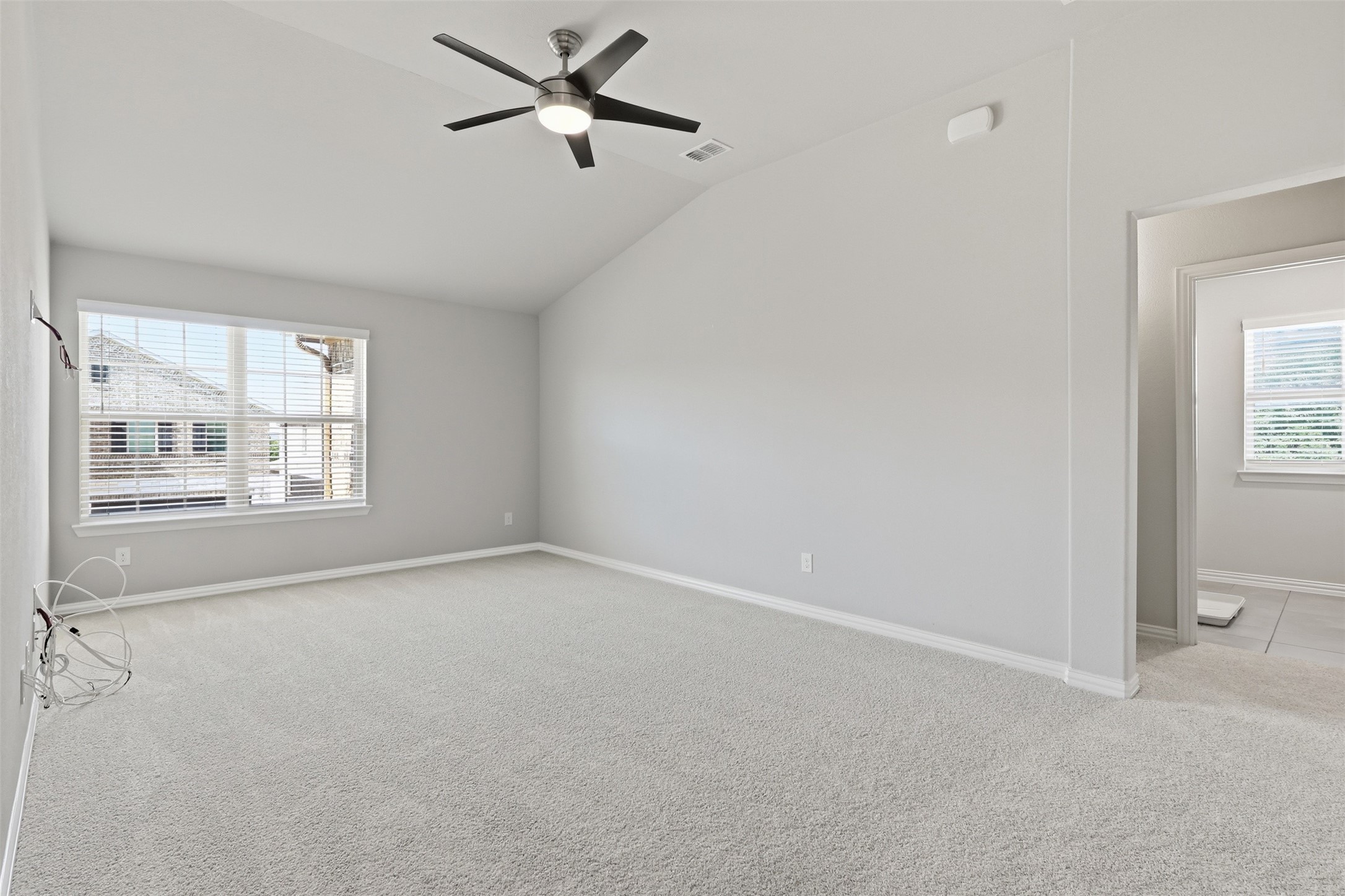 2564 Durango Drive Carrollton TX 75010