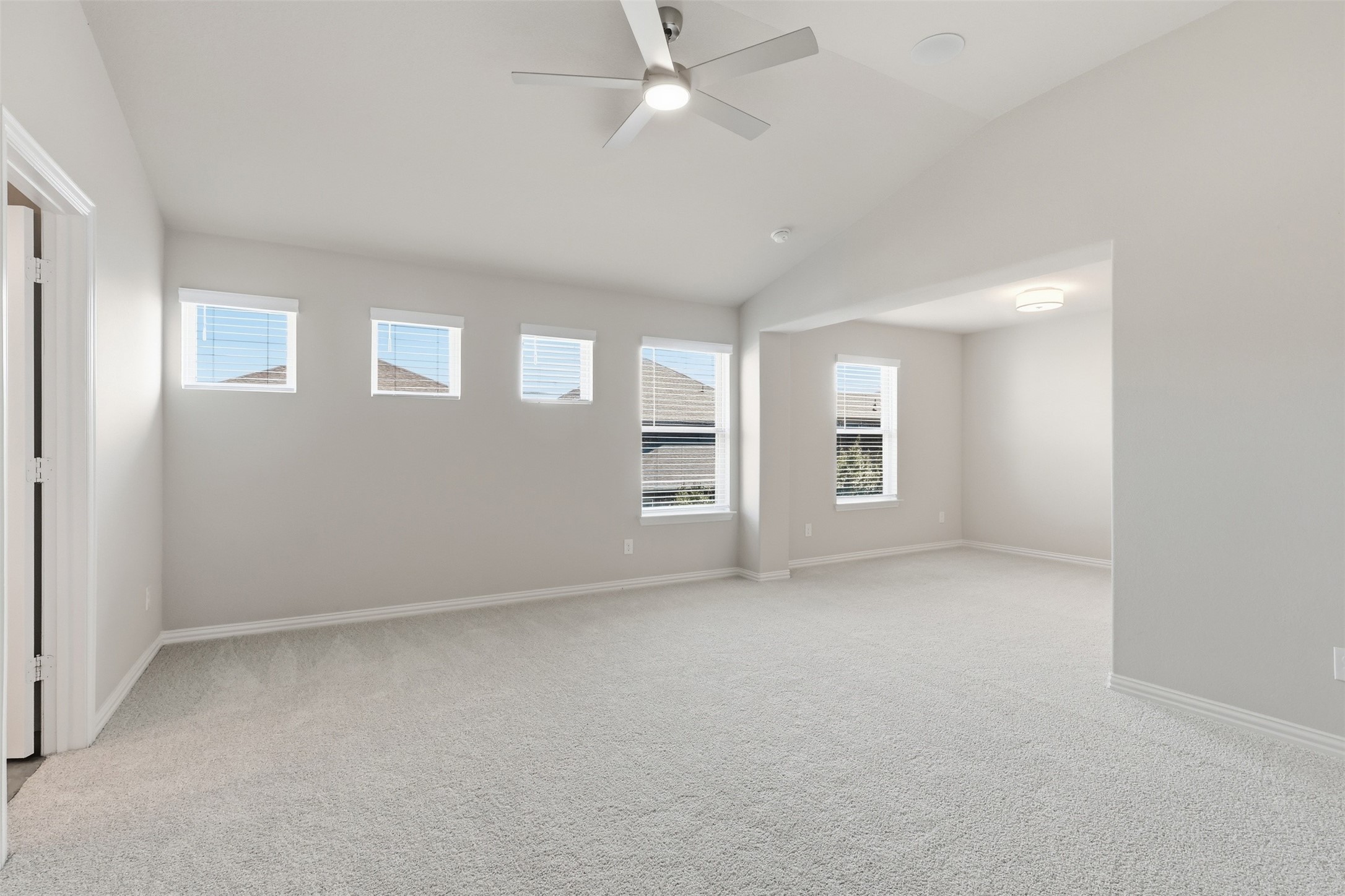 2564 Durango Drive Carrollton TX 75010