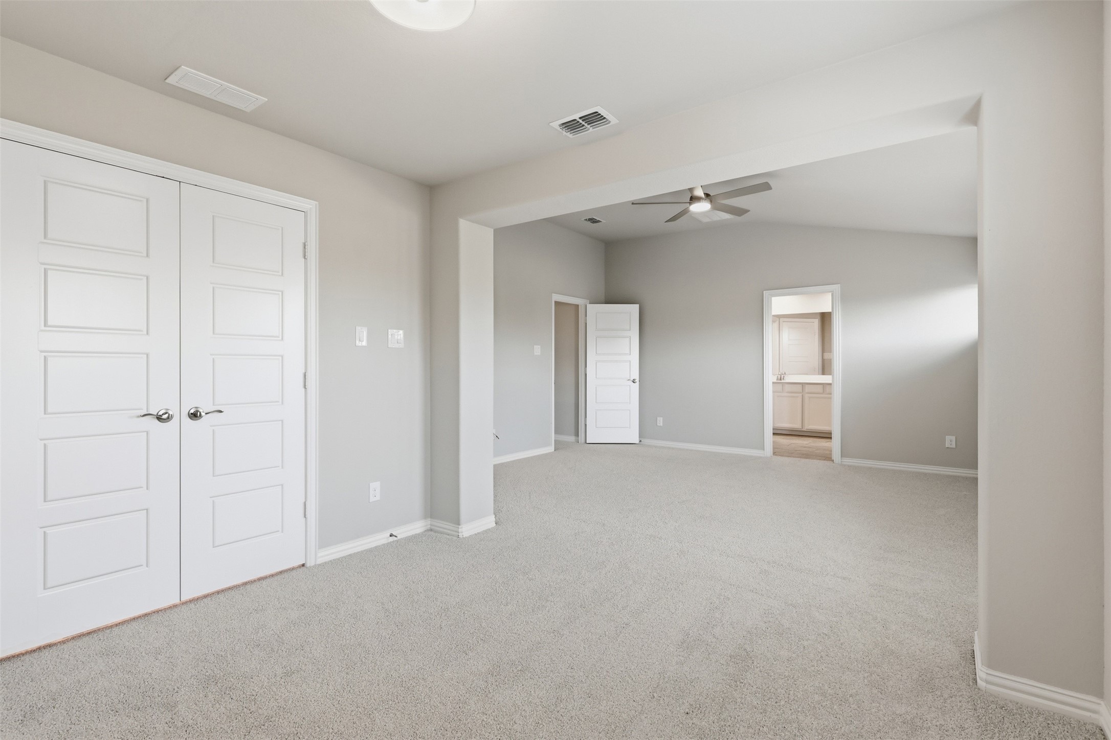2564 Durango Drive Carrollton TX 75010