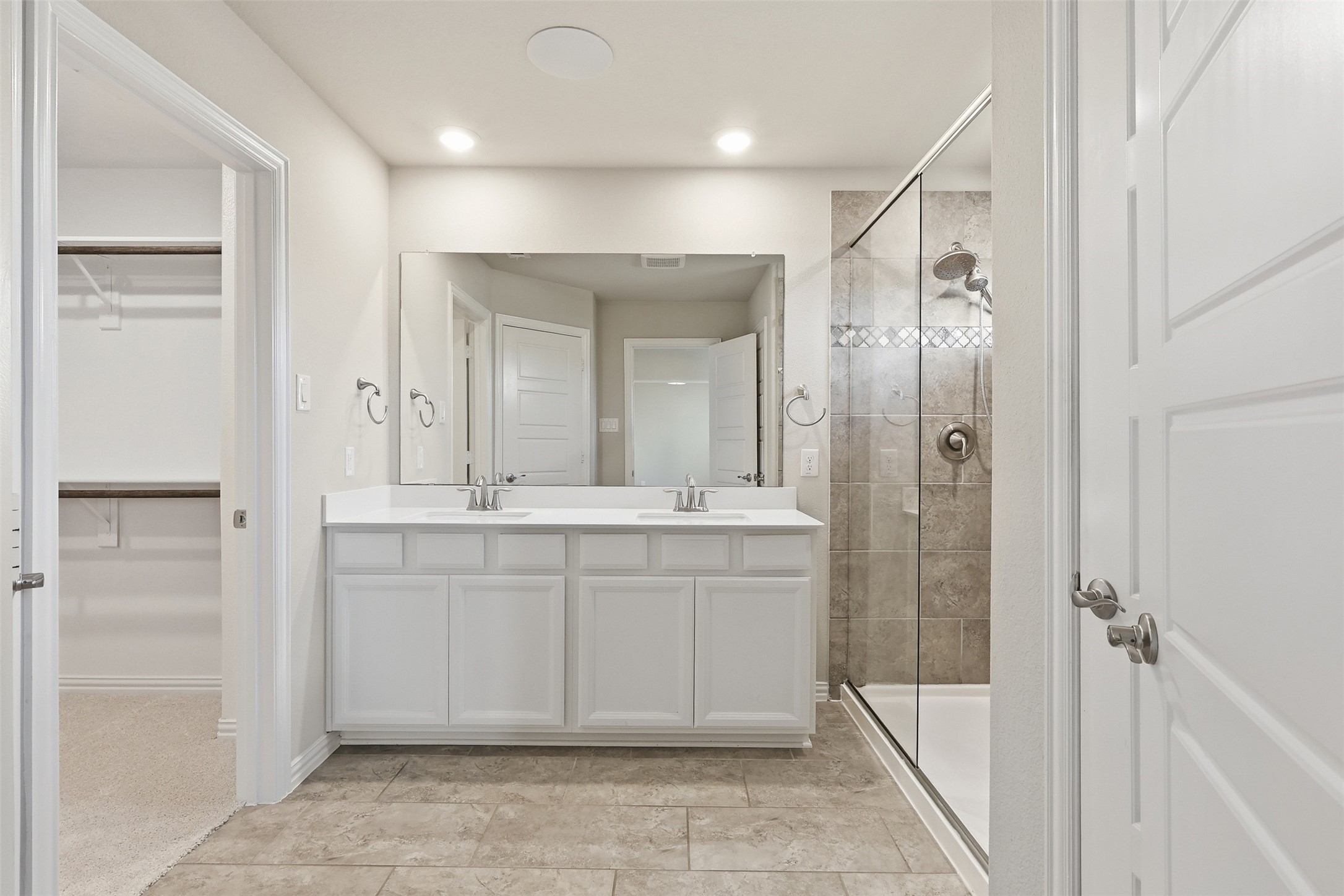 2564 Durango Drive Carrollton TX 75010