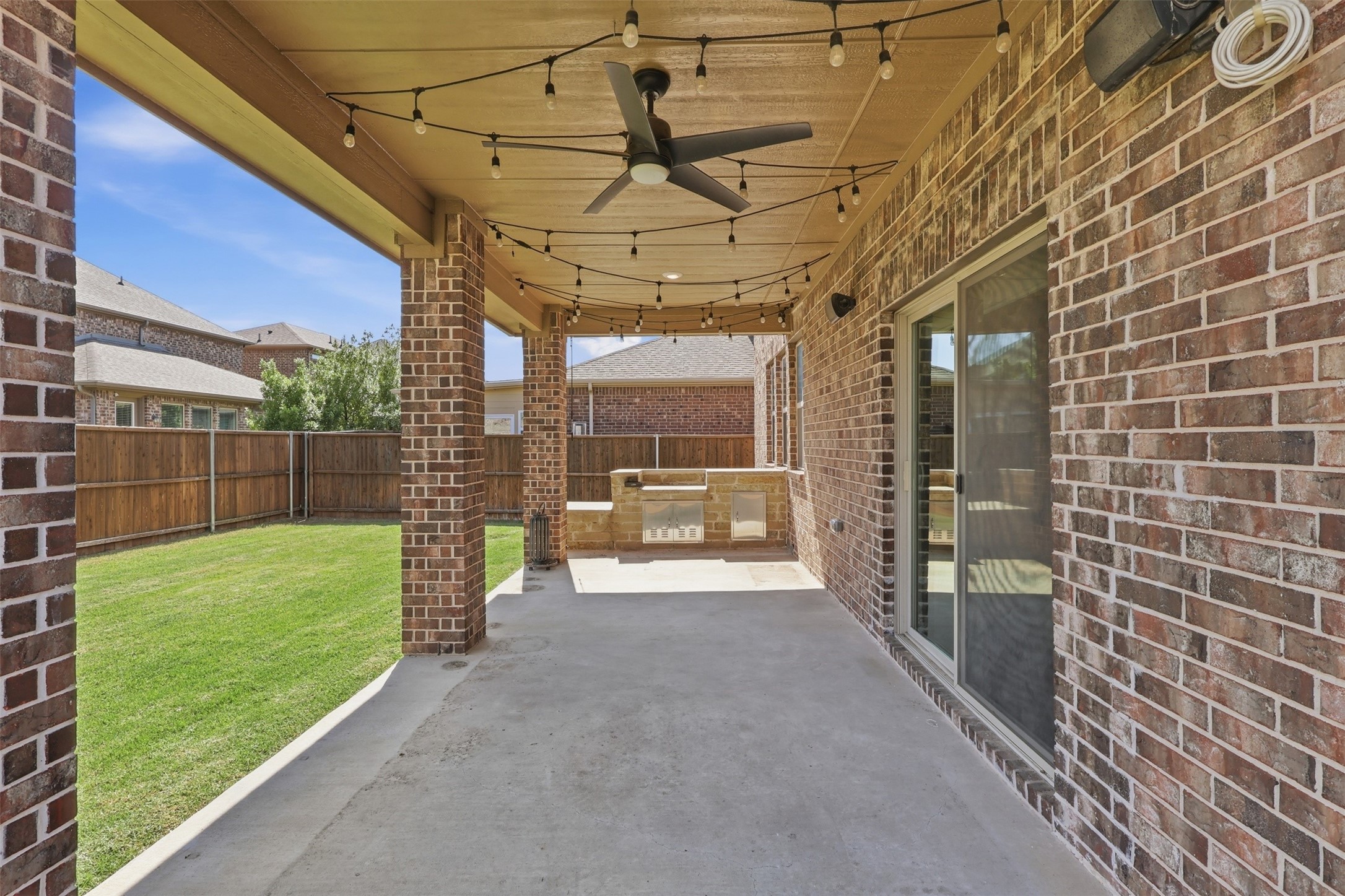 2564 Durango Drive Carrollton TX 75010