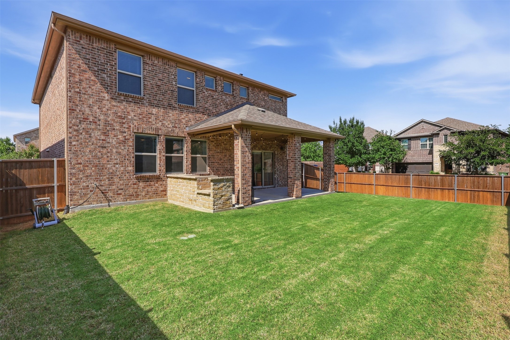 2564 Durango Drive Carrollton TX 75010