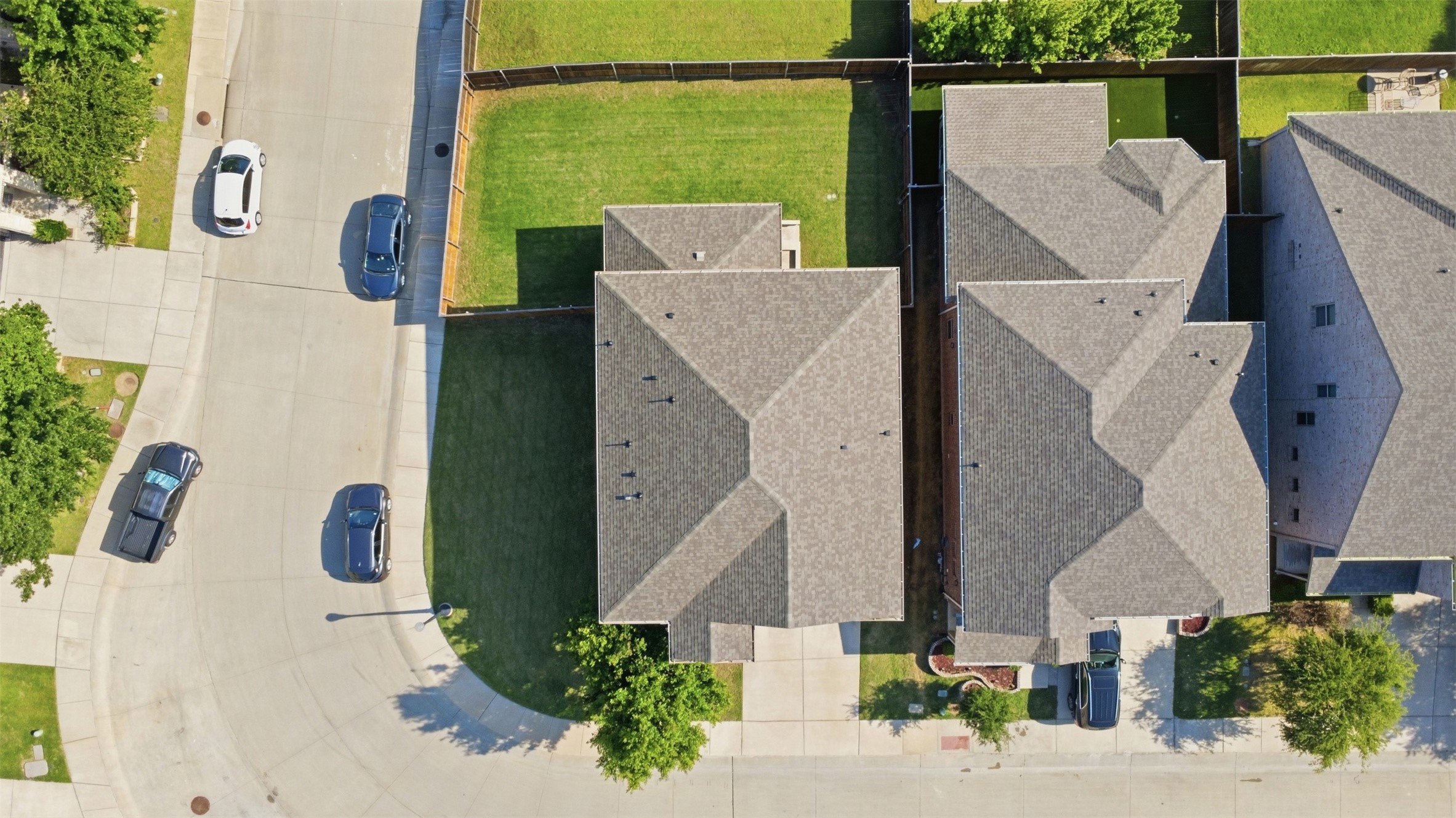 2564 Durango Drive Carrollton TX 75010