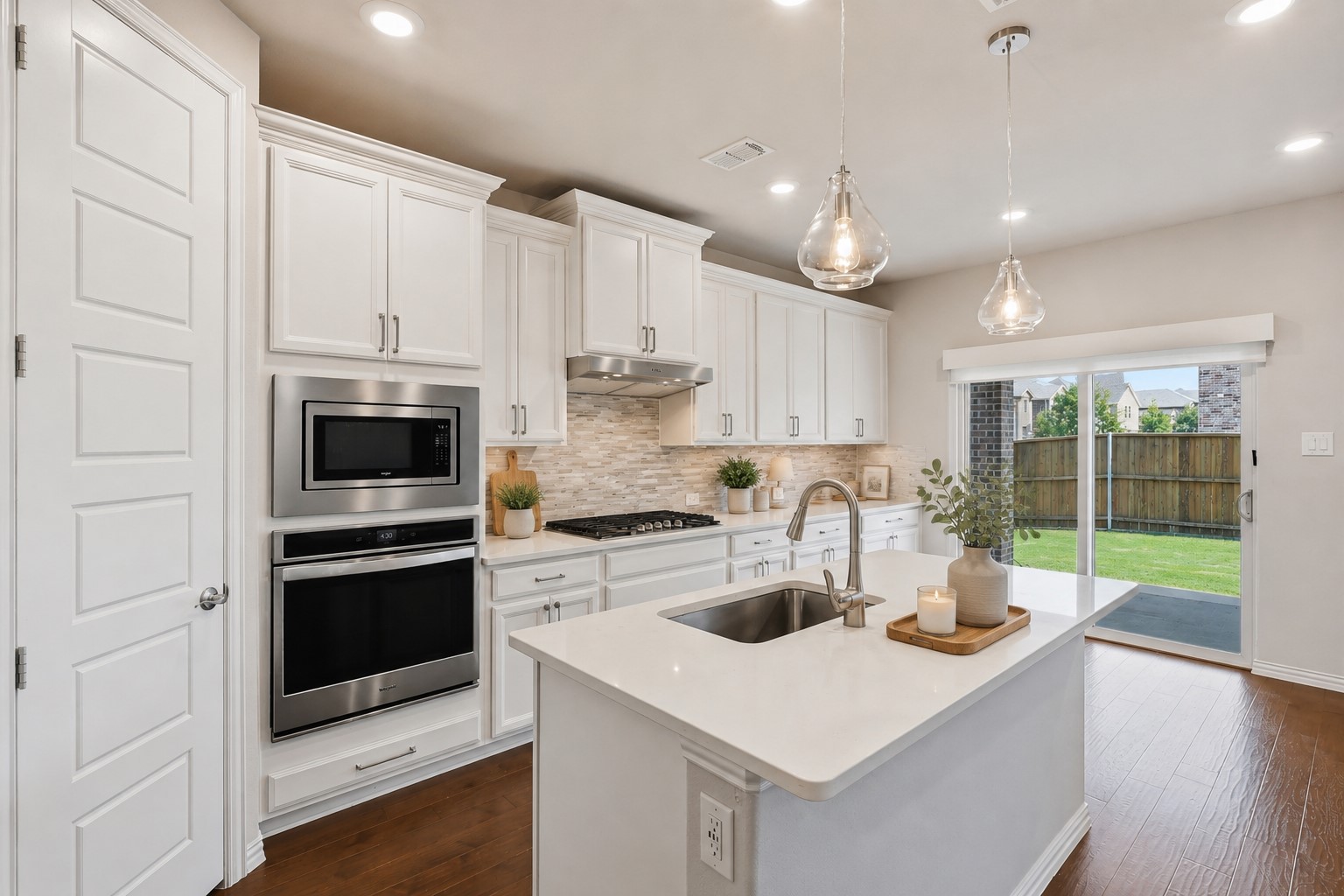 2564 Durango Drive Carrollton TX 75010