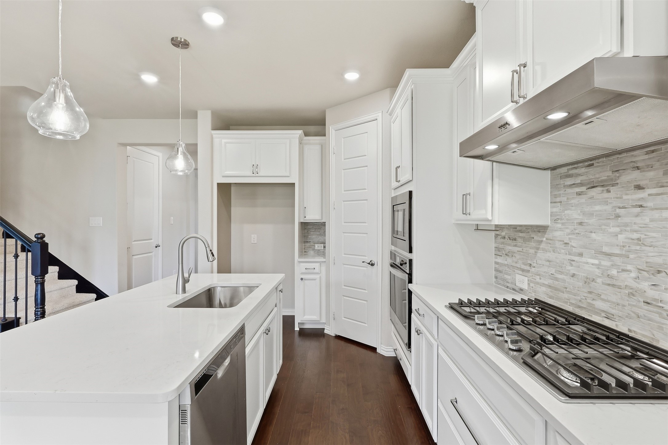 2564 Durango Drive Carrollton TX 75010