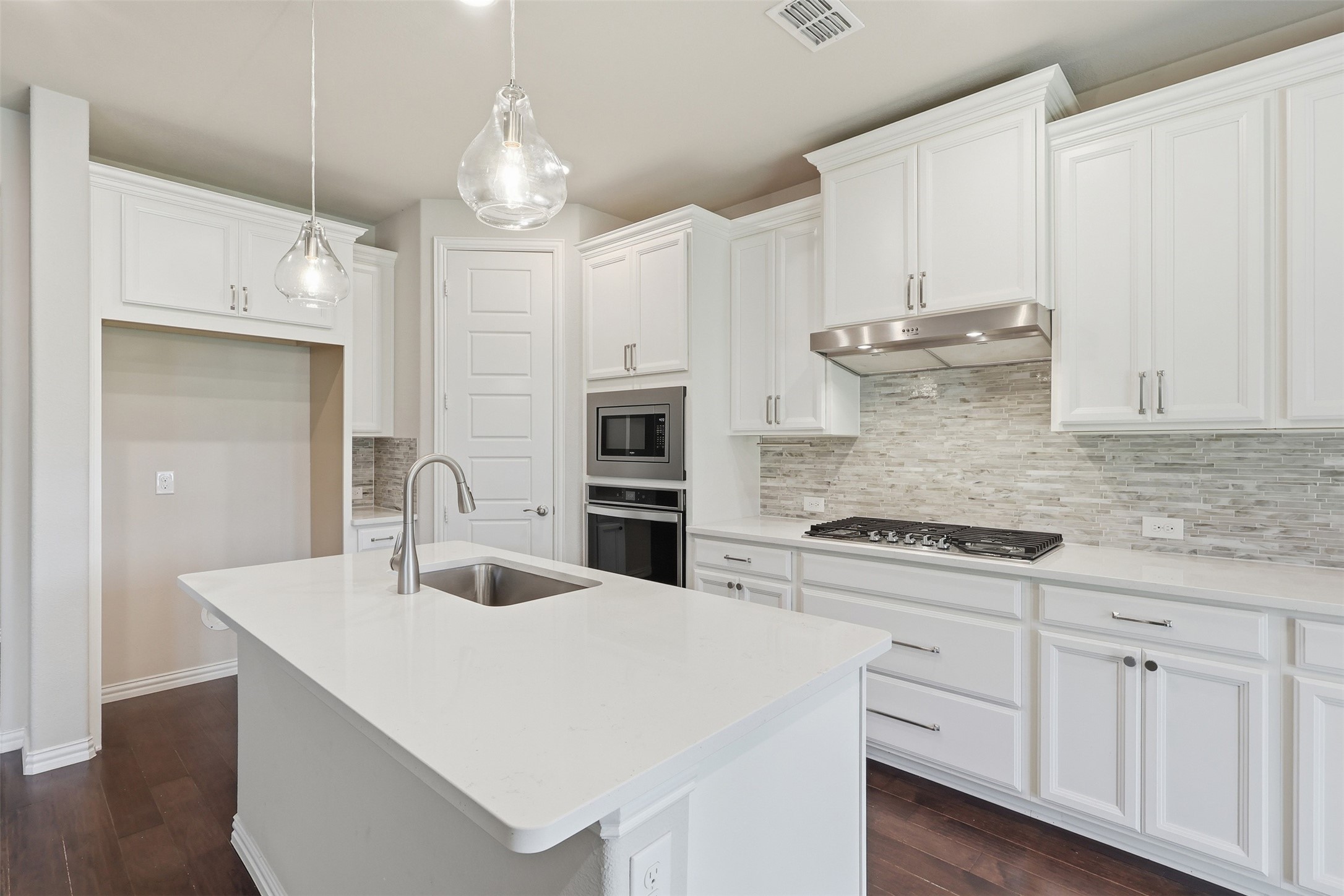 2564 Durango Drive Carrollton TX 75010